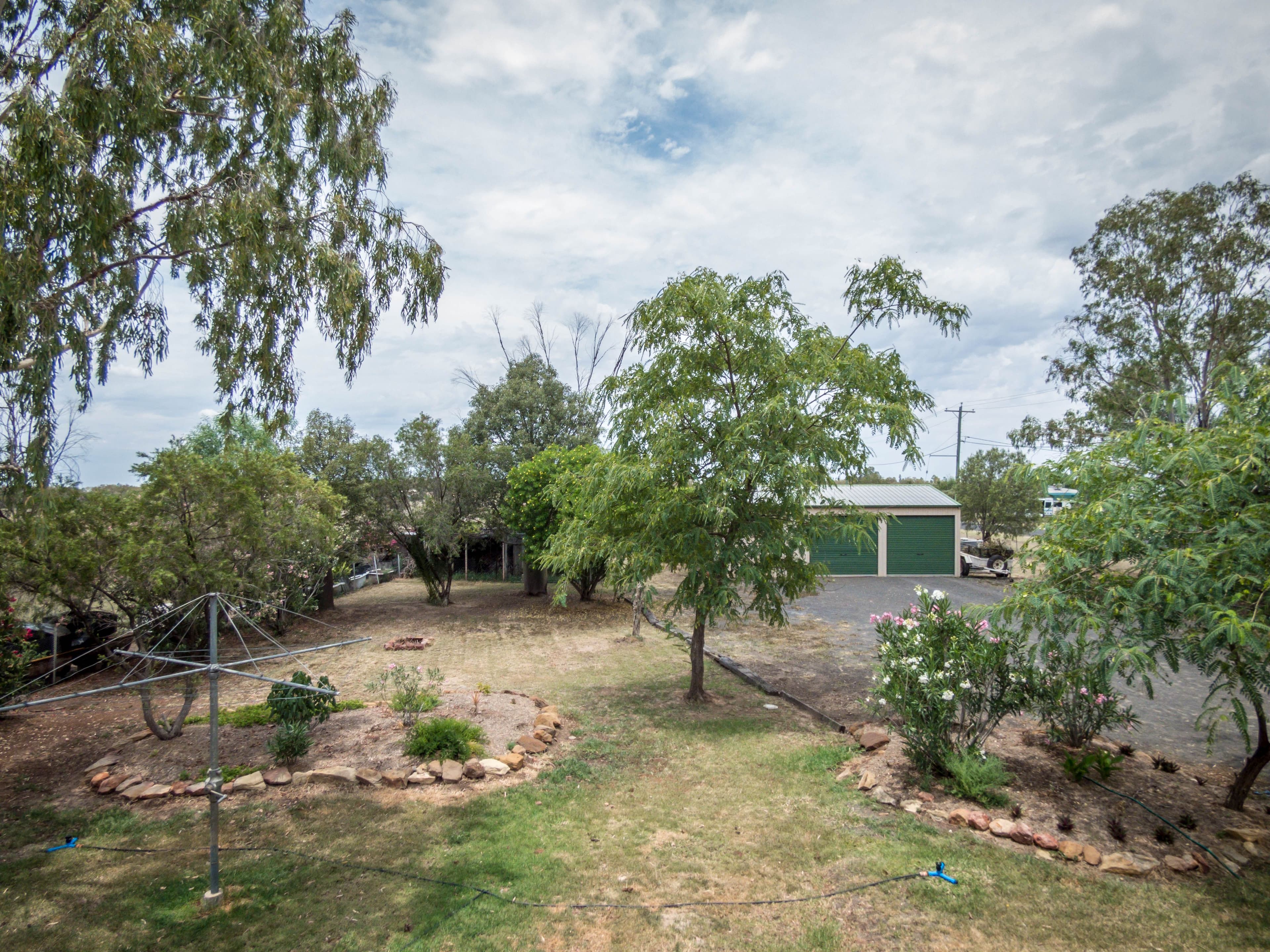 12 Phillip Street, Roma QLD 4455, Roma - Thumbnail 2
