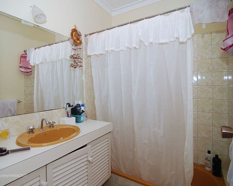 104 King William Street, Bayswater WA 6053, Bayswater - Thumbnail 7
