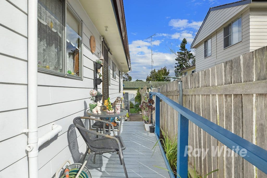 4 Michael Street, Blackalls Park - Thumbnail 5