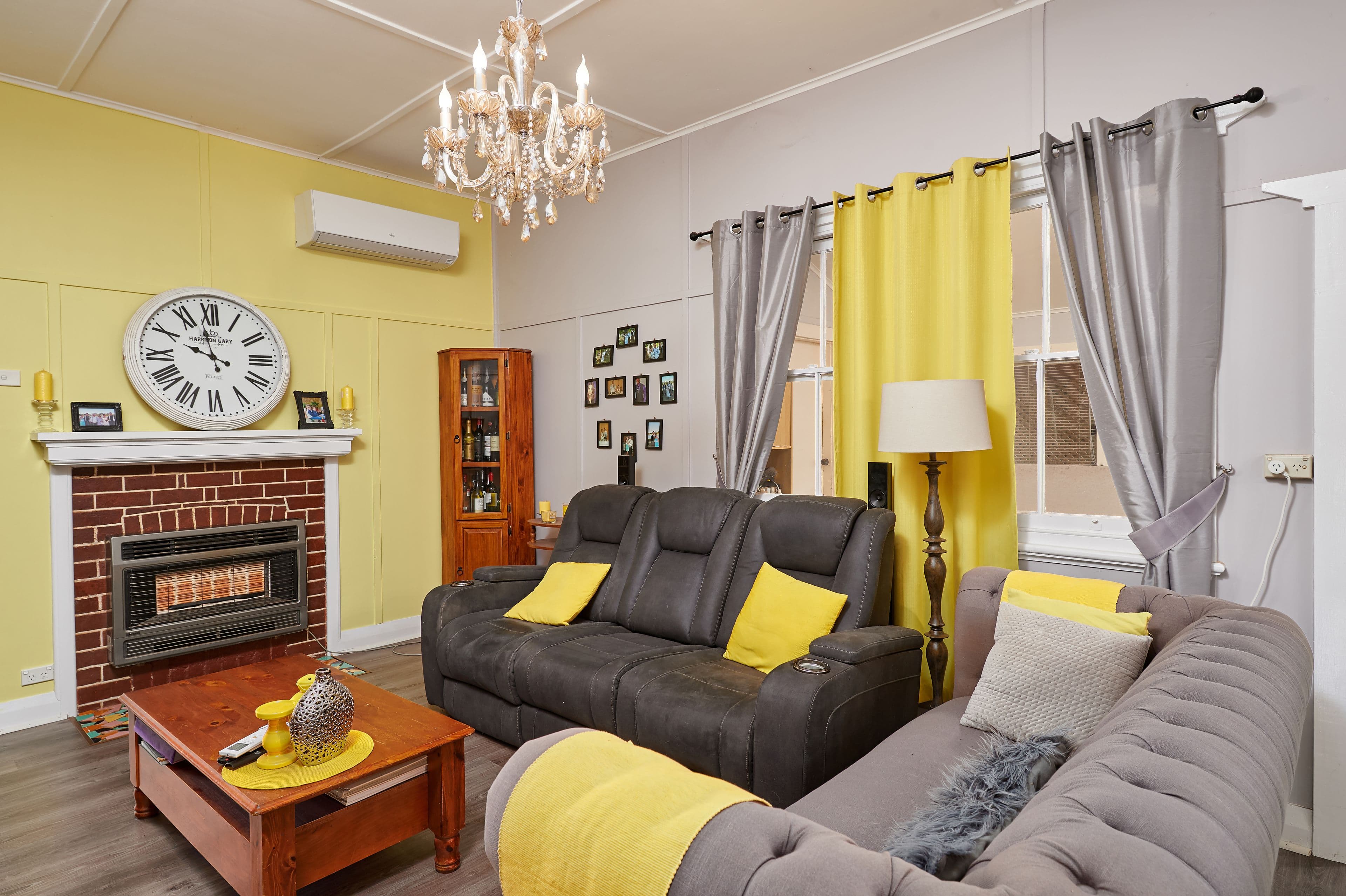44 Loch Street, Ganmain - Thumbnail 3