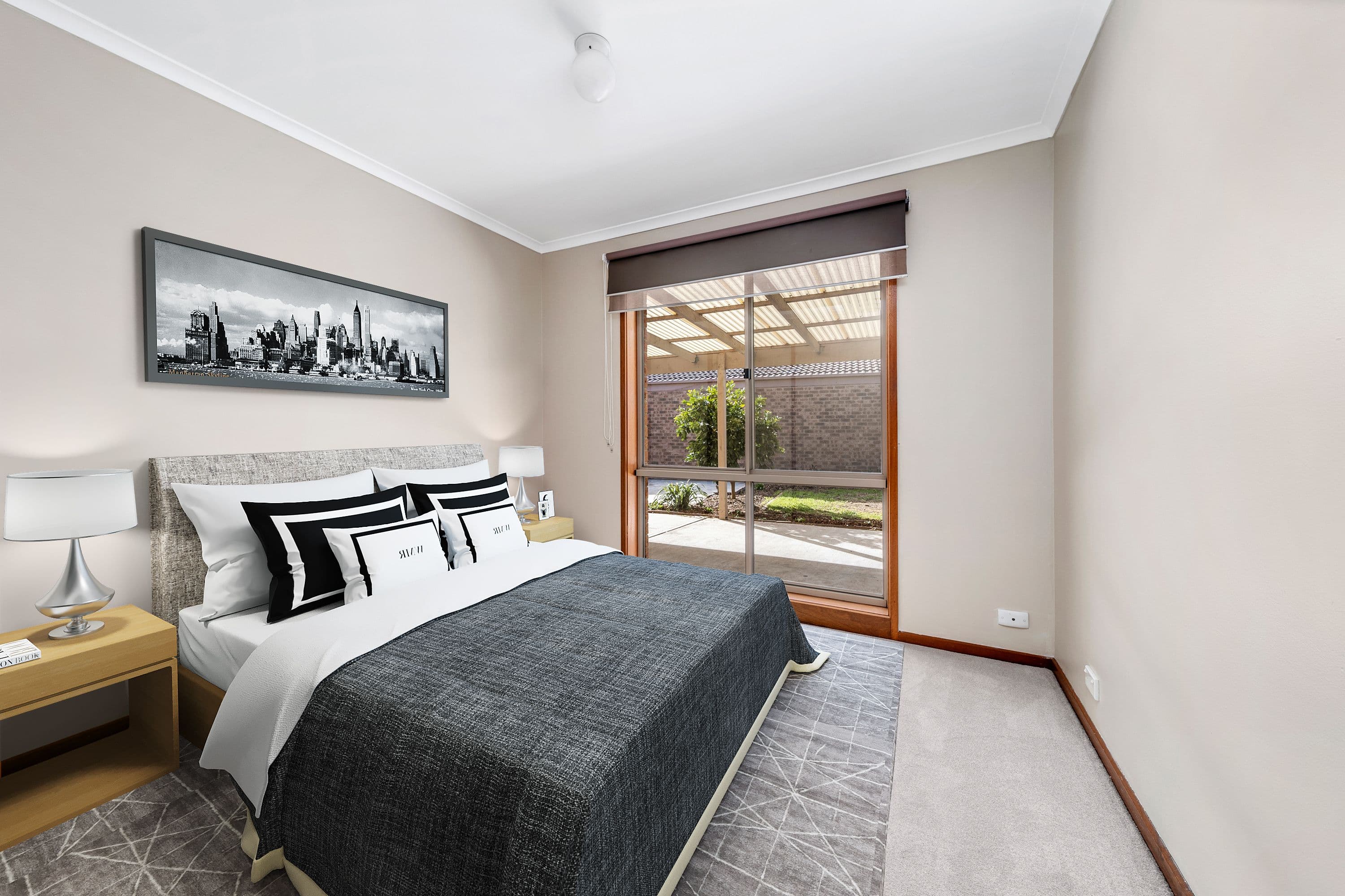 9 Luckman Place, Banks ACT 2906, Banks - Thumbnail 6