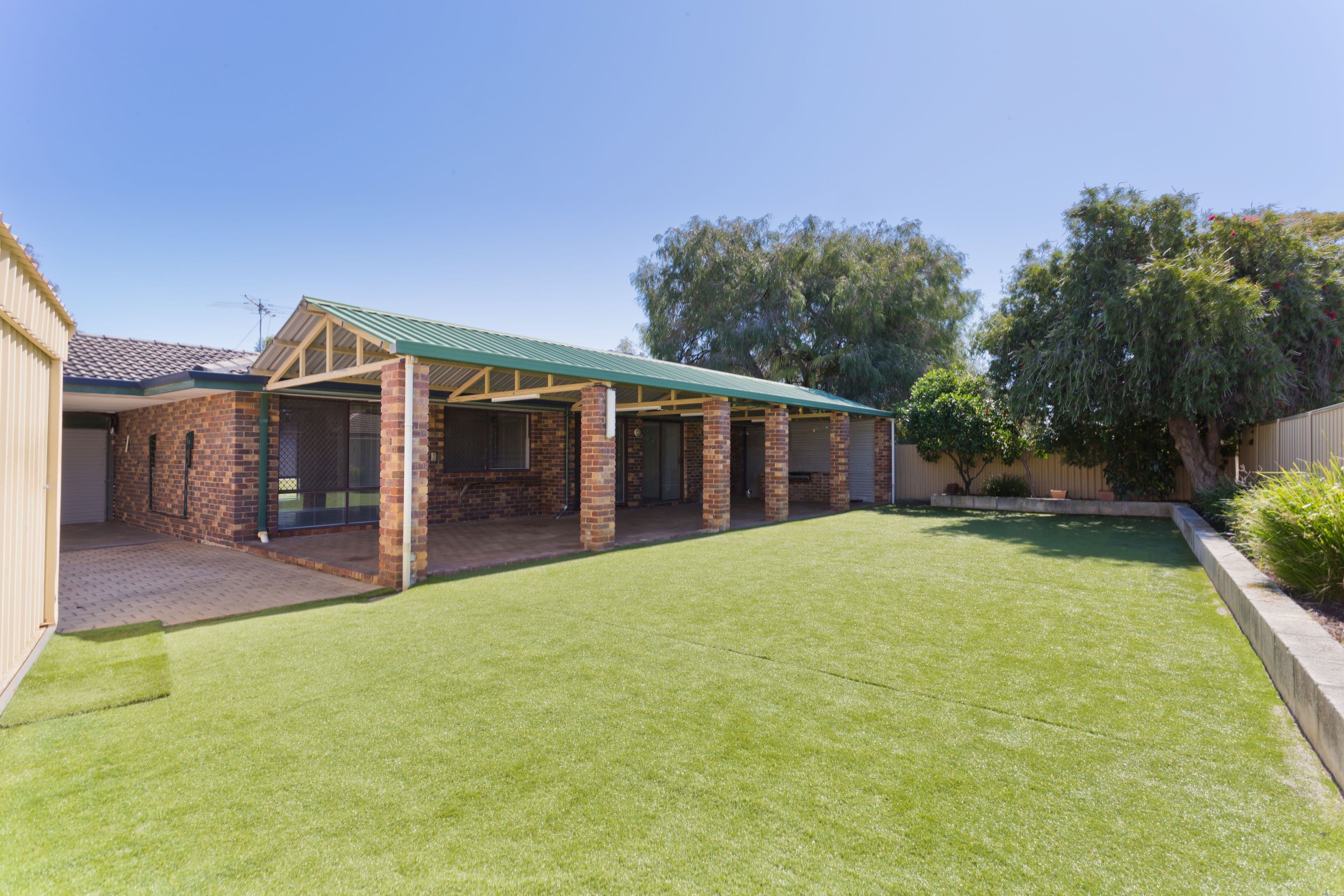 3 Hurrey Place, Beechboro WA 6063, Beechboro - Image 1
