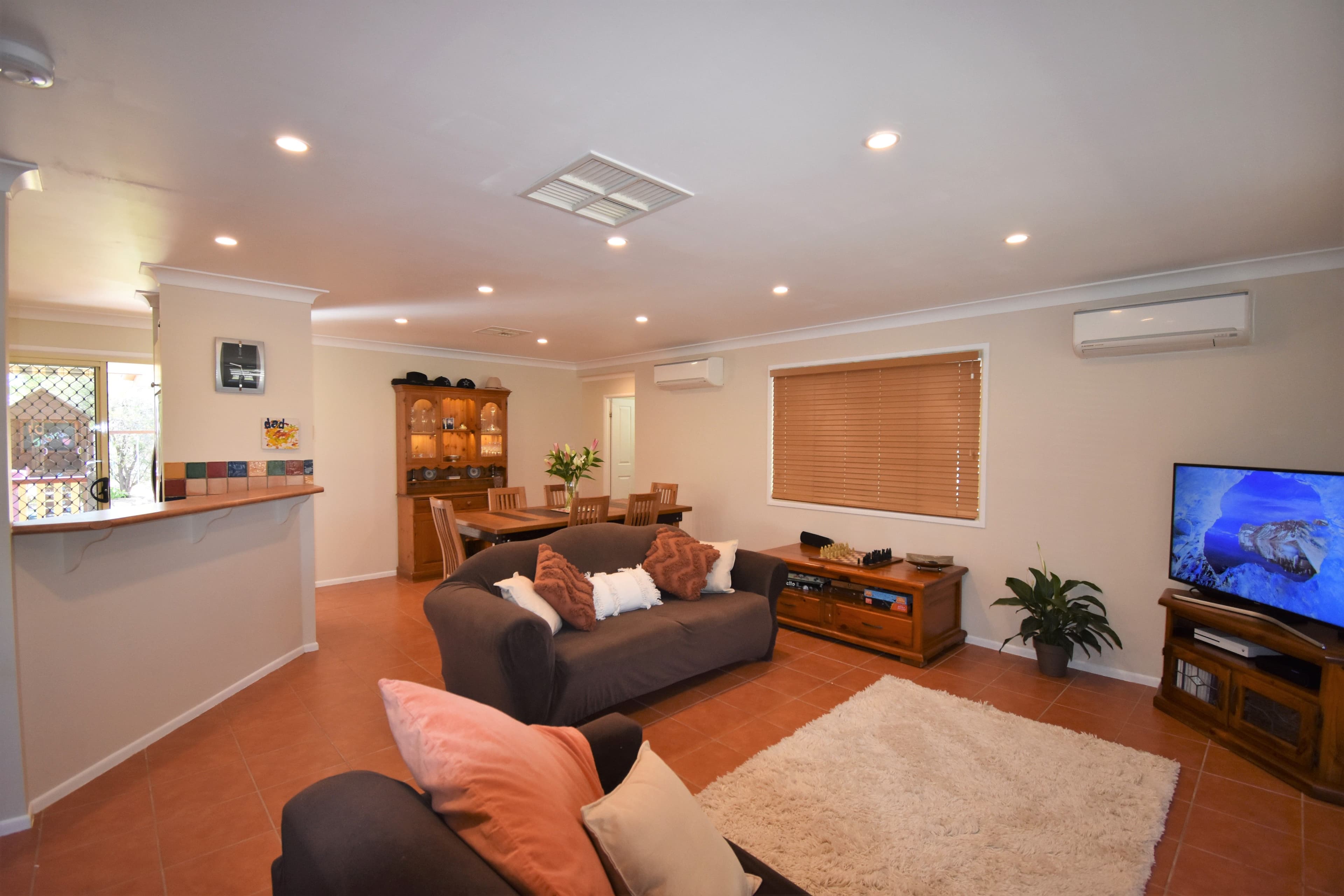 10 Jabiru Street, Longreach QLD 4730, Longreach - Thumbnail 3