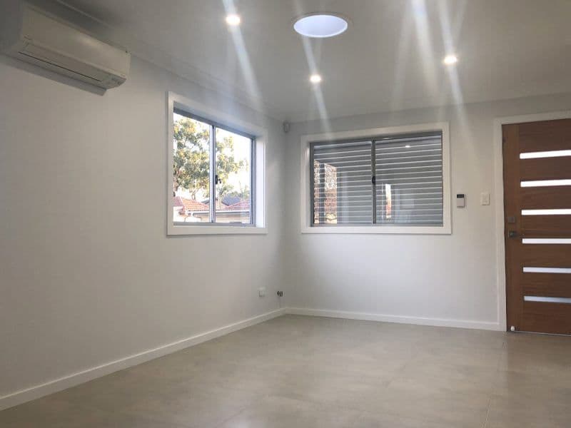 1/30B Davies Street, Merrylands NSW 2160, Merrylands - Image 1