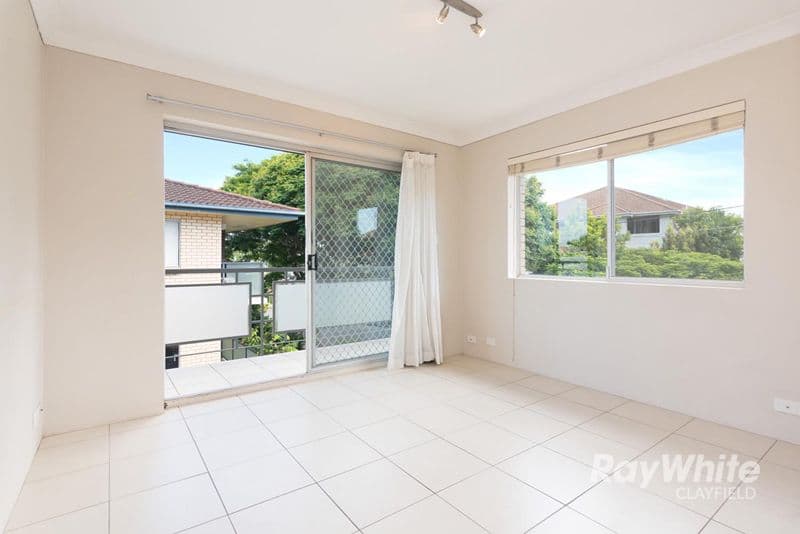 25 Wellington Street, Clayfield QLD 4011, Clayfield - Thumbnail 4