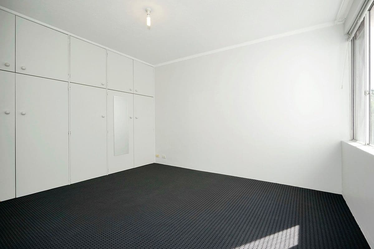 12/12 Wall Street, Maylands WA 6051, Maylands - Thumbnail 5