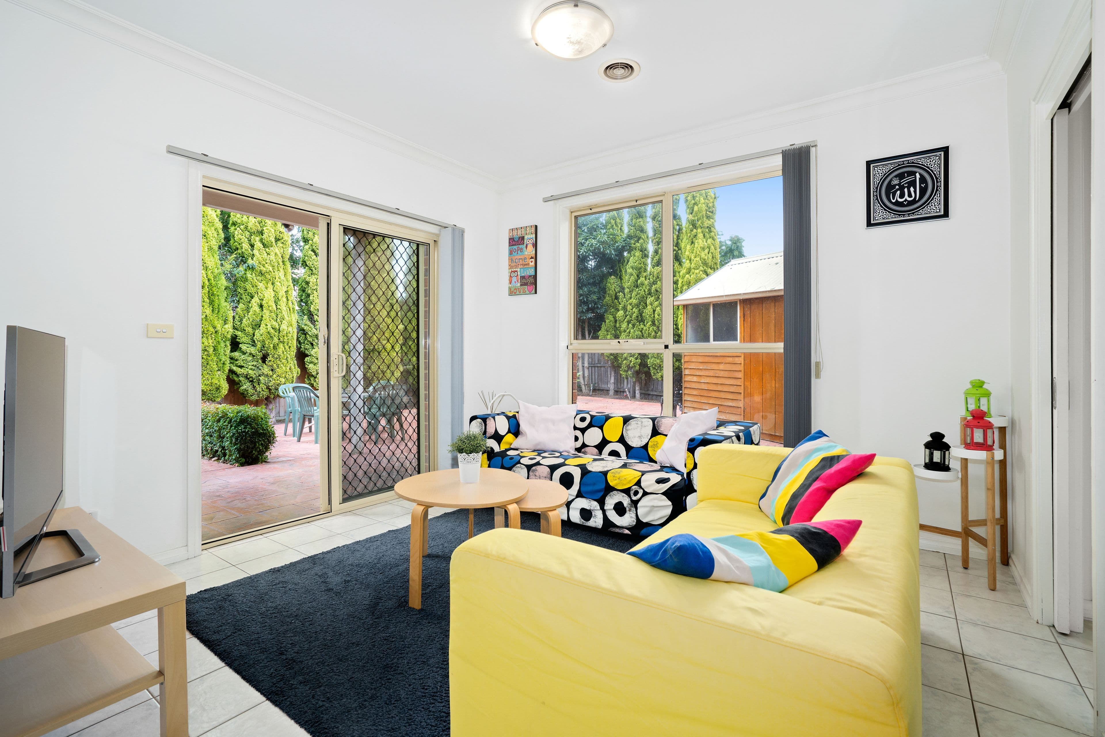 17A Ashbrook Circuit, Bundoora VIC 3083, Bundoora - Thumbnail 7