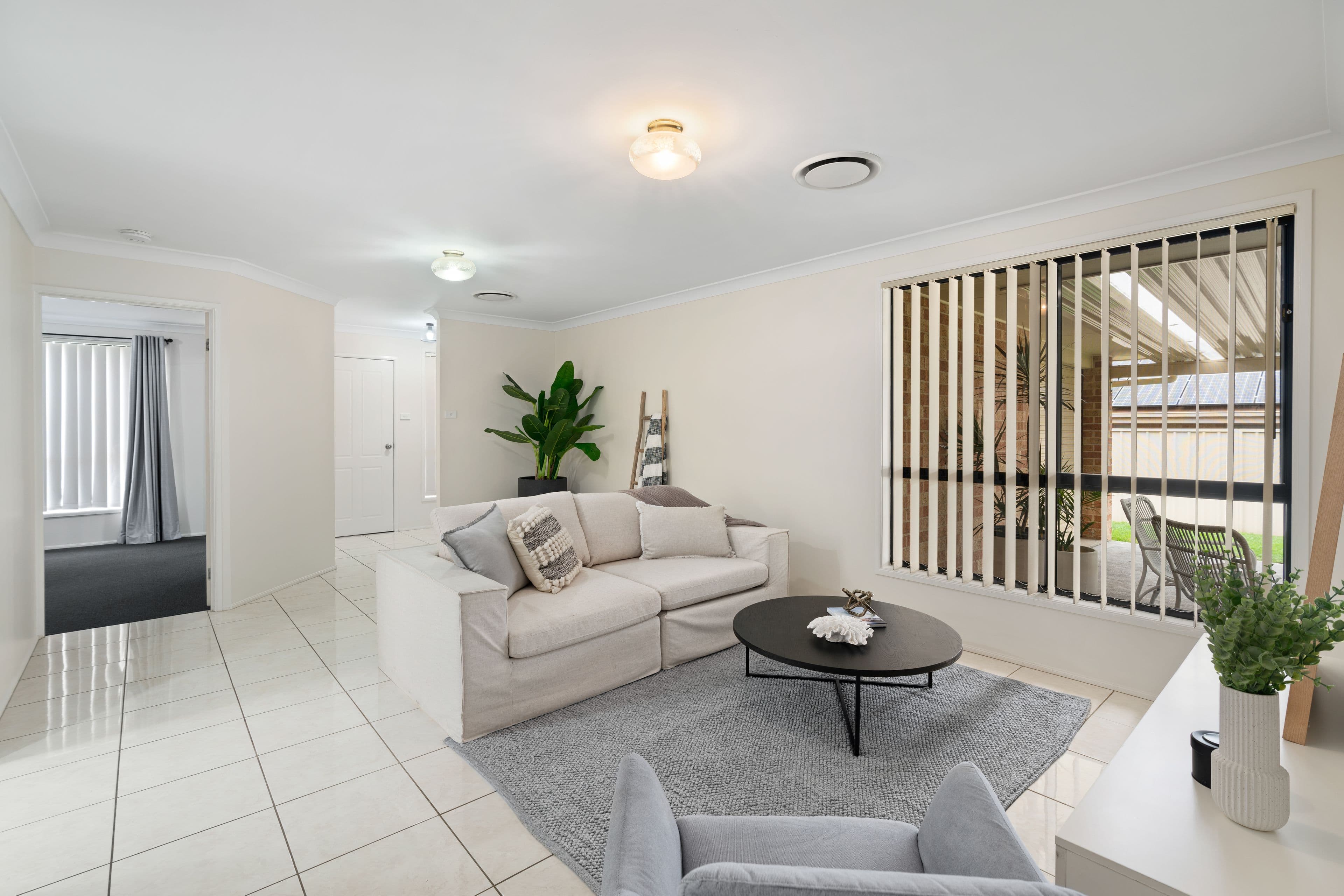 7 Almondbark Road, Worrigee NSW 2540, Worrigee - Thumbnail 2