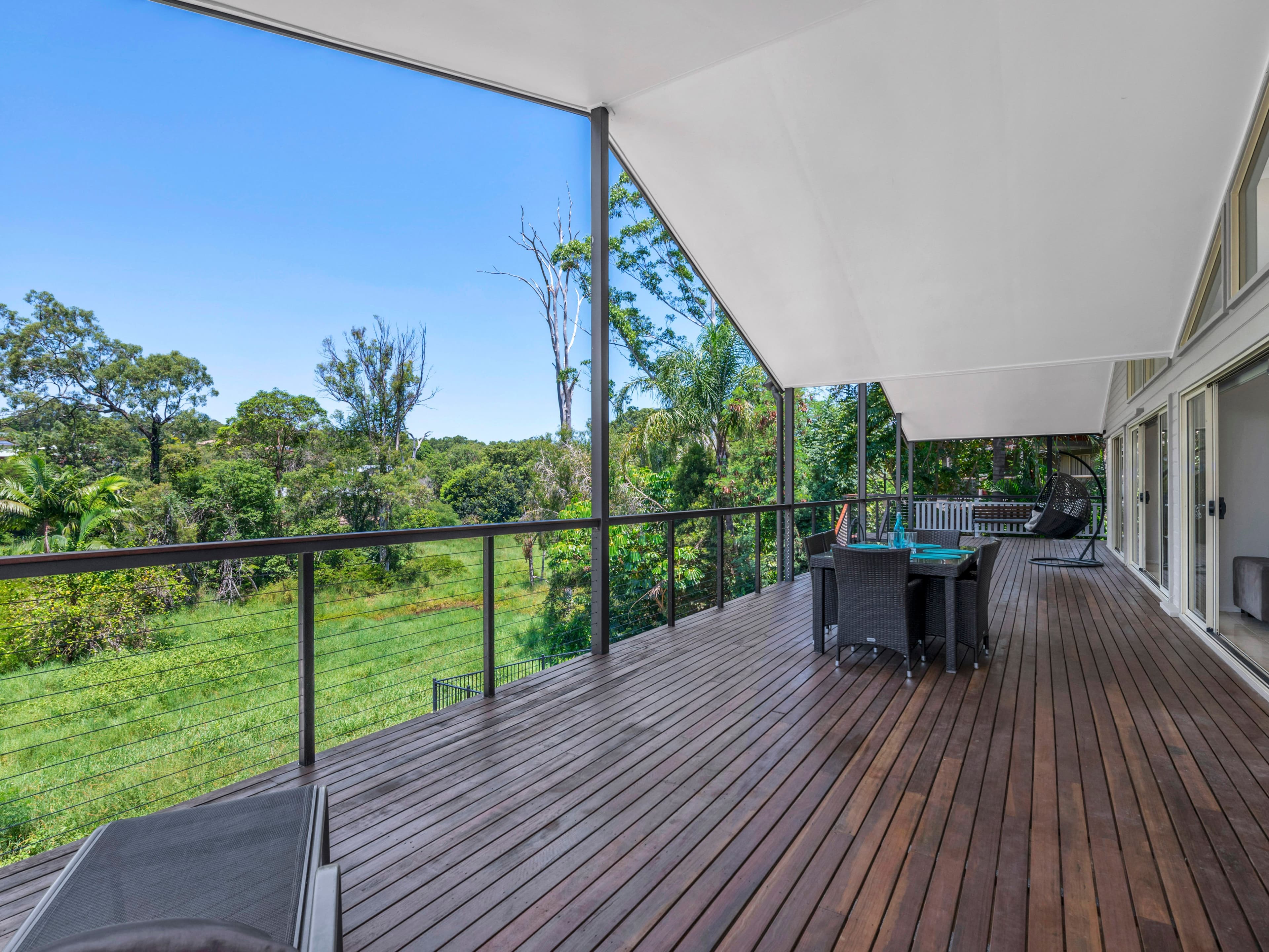 31 Silkyoak Way, Albany Creek QLD 4035, Albany Creek - Thumbnail 2