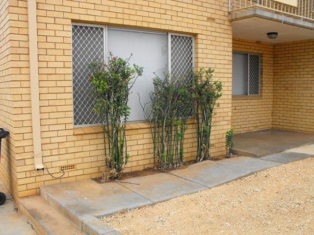 13A Forrest Street, Carnarvon WA 6701, Carnarvon - Image 1