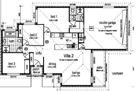 67 Ridge Street, Ettalong Beach NSW 2257, Ettalong Beach - Image 1