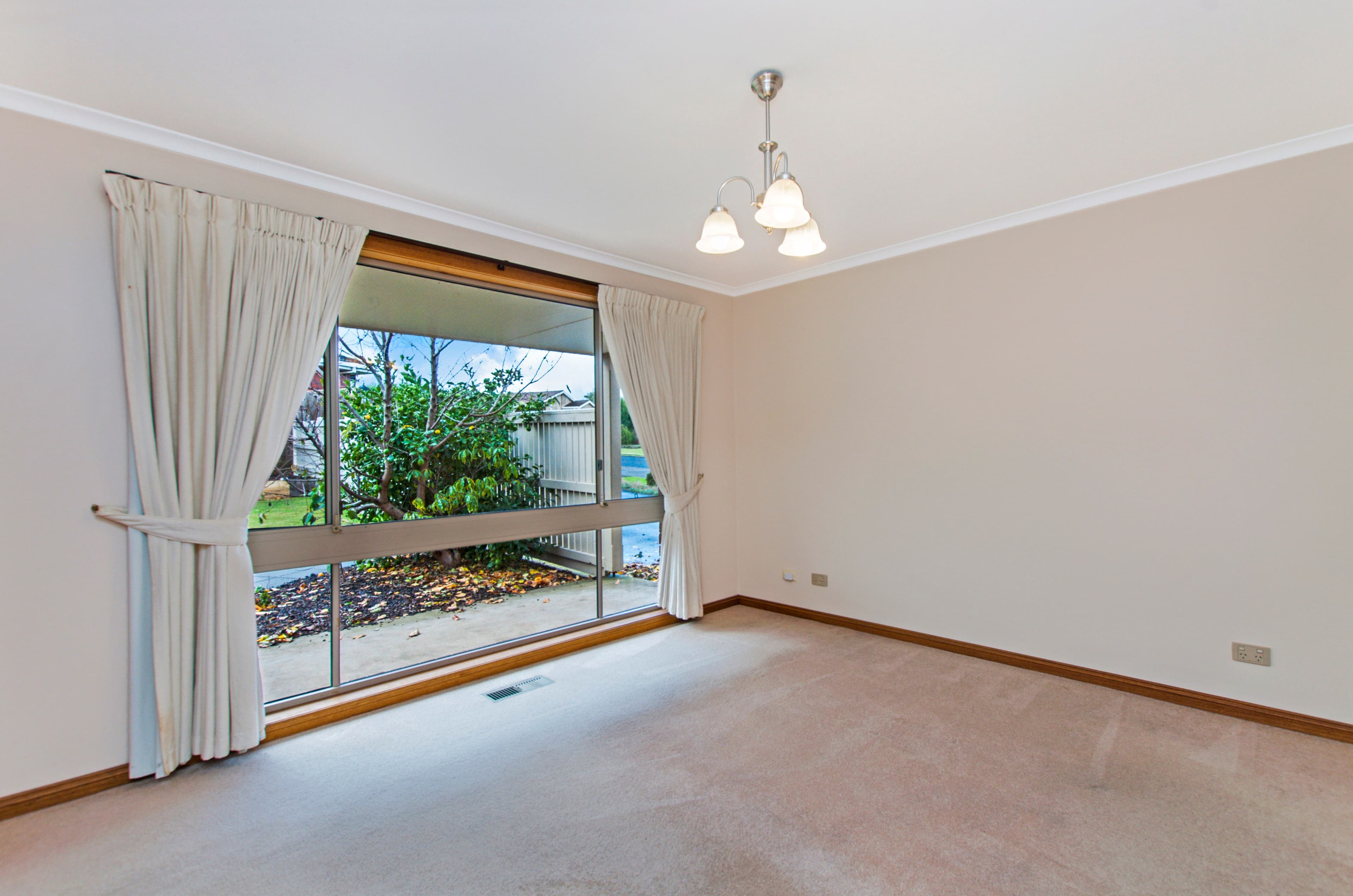 25 Kimberly Road, Warrnambool VIC 3280, Warrnambool - Thumbnail 5