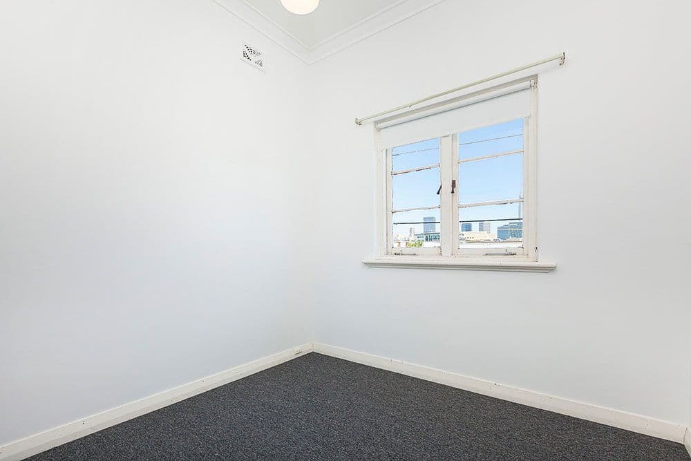 6/3 Brisbane Place, Perth WA 6000, Perth - Thumbnail 4