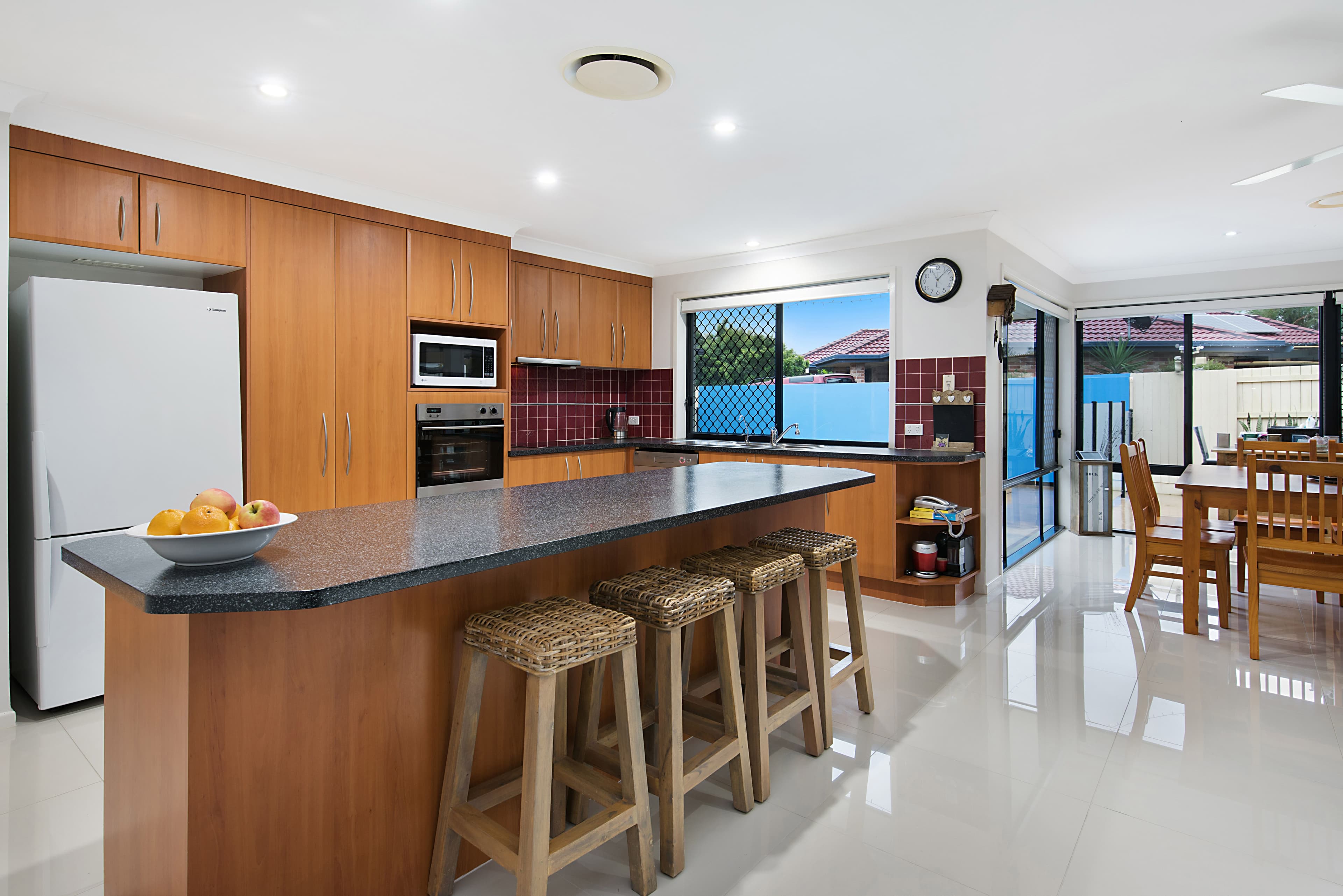 4 Prow Street, Caloundra West QLD 4551, Caloundra West - Thumbnail 6