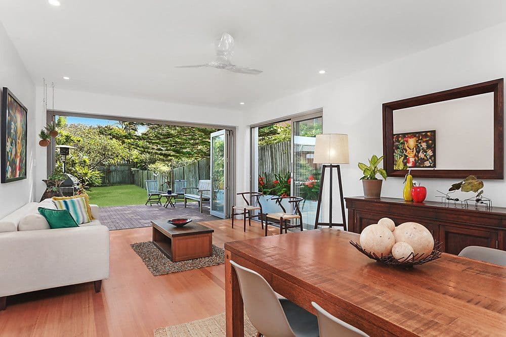 17 Ethel Street, Vaucluse NSW 2030, Vaucluse - Thumbnail 2