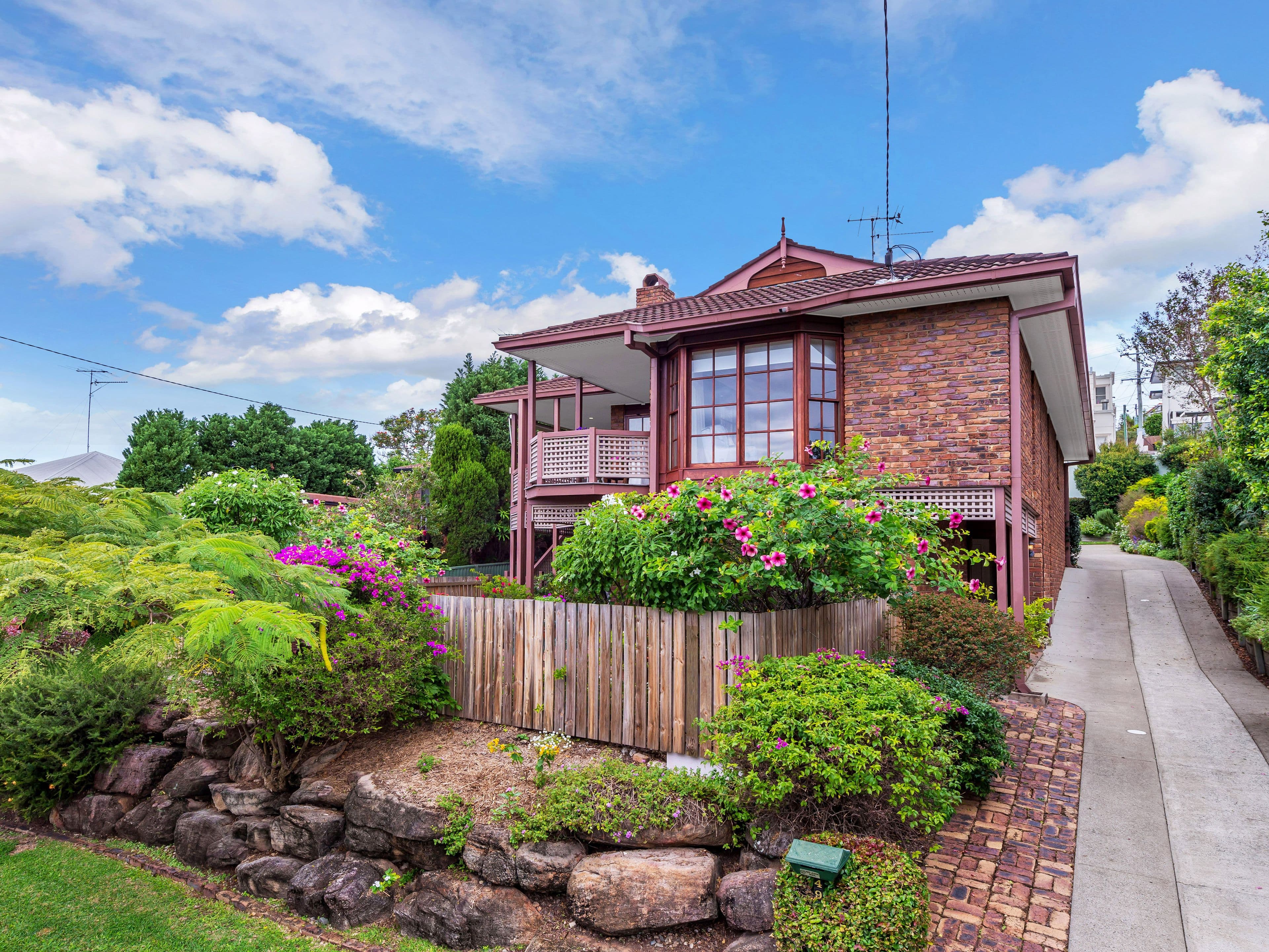 49 Upper Lancaster Road, Ascot QLD 4007, Ascot - Image 1