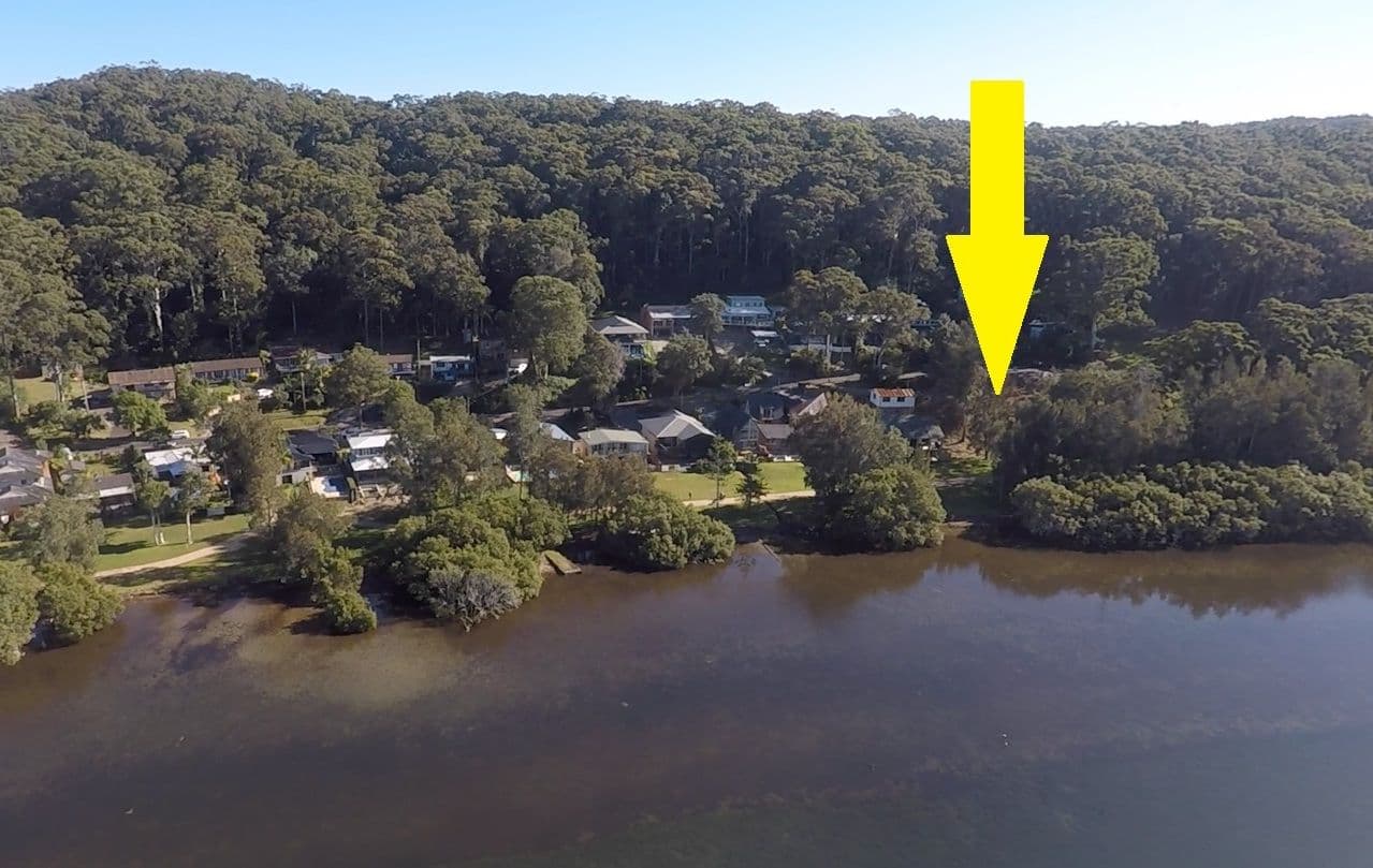 154 Broadwater Drive, Saratoga NSW 2251, Saratoga - Thumbnail 2