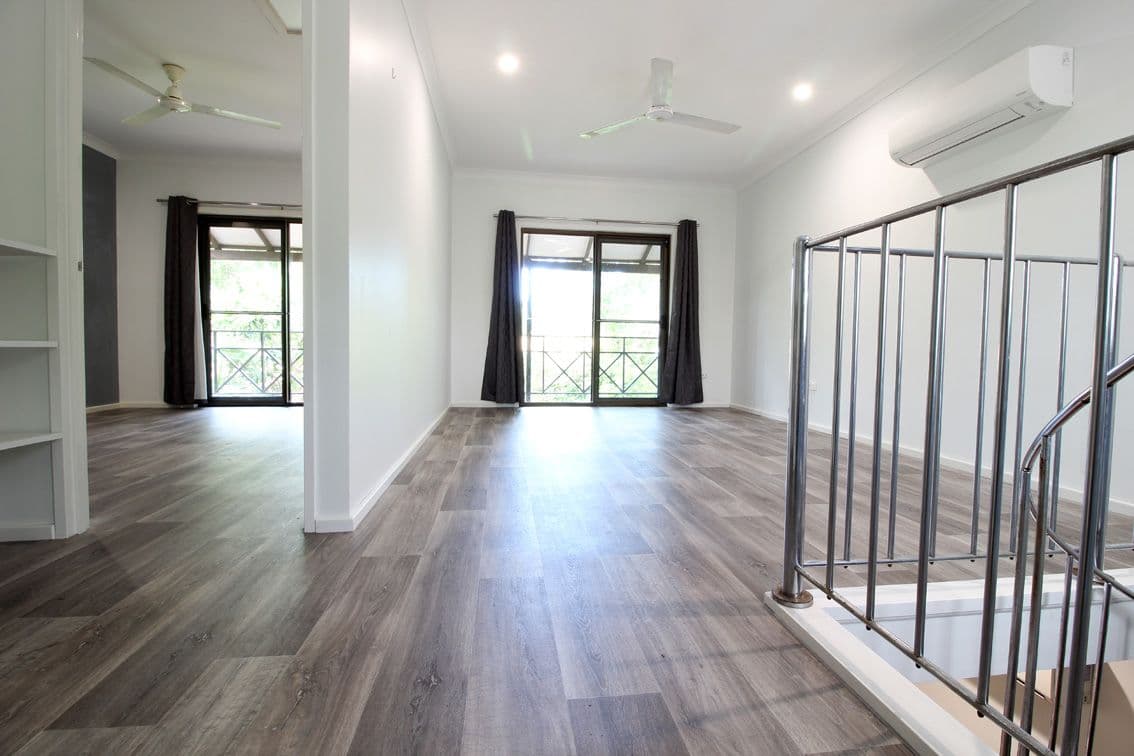 13/97 Herbert Street, Broome WA 6725, Broome - Thumbnail 3
