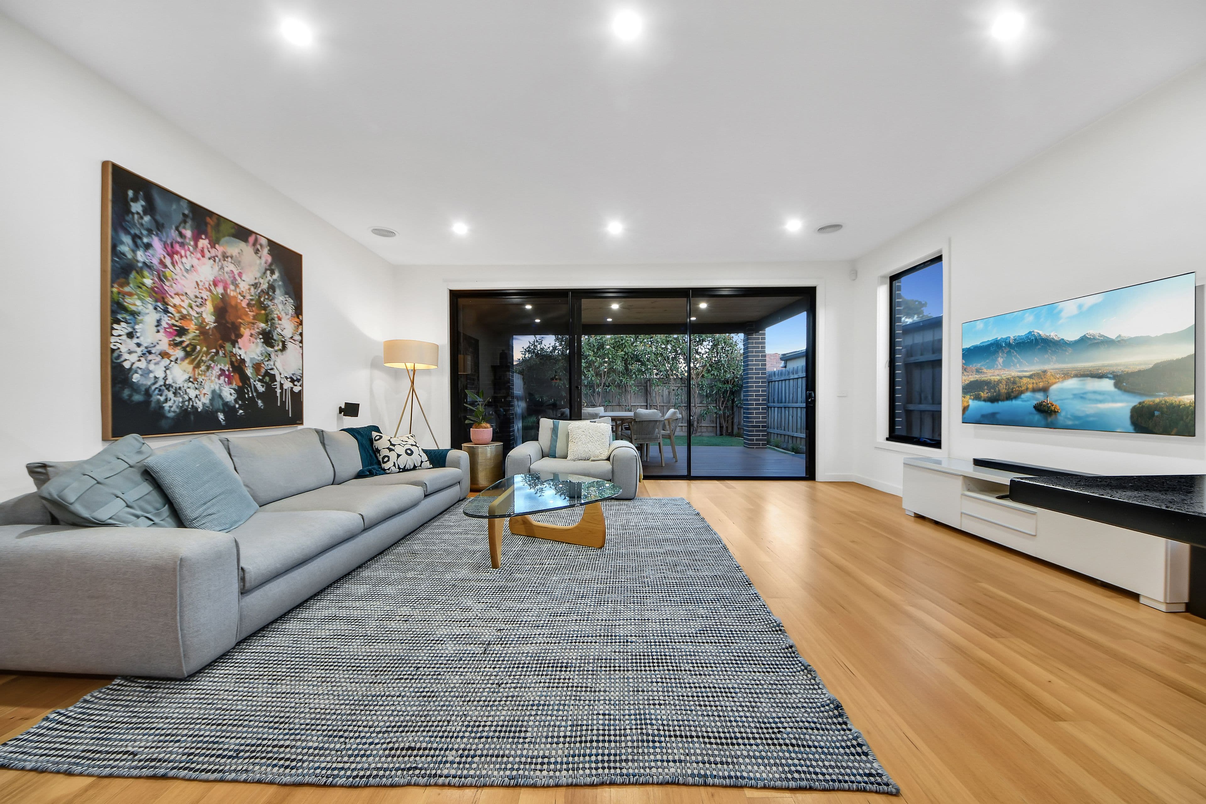 36 Gordon Street, Newport VIC 3015, Newport - Thumbnail 5