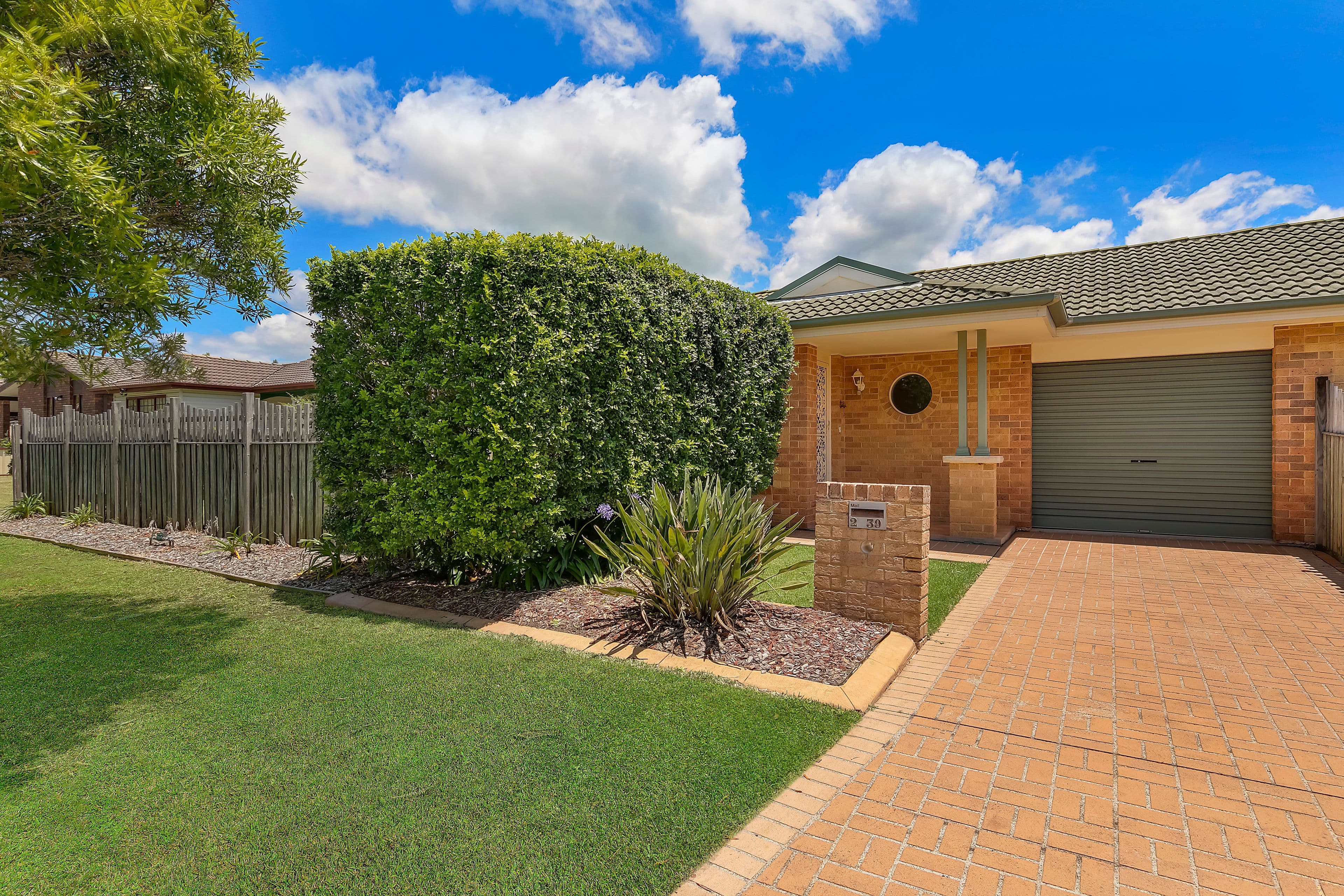 39 Hume Boulevard, Killarney Vale NSW 2261, Killarney Vale - Image 1