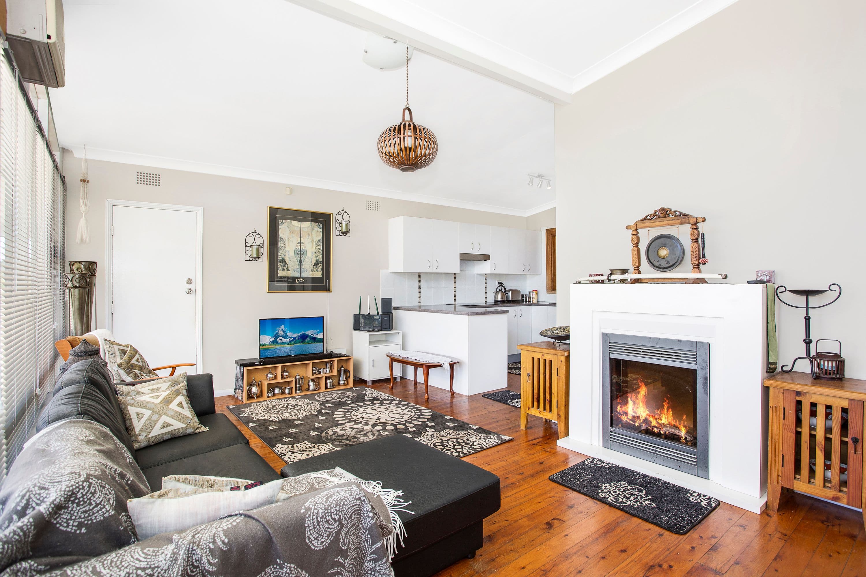 523 The Entrance Road, Bateau Bay - Thumbnail 3