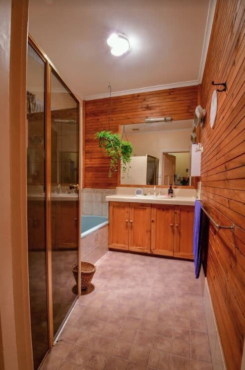 10 Leslie Street, Port Augusta SA 5700, Port Augusta - Thumbnail 6