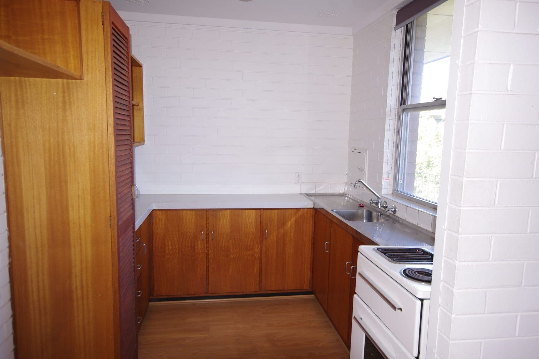 17/20 Blythe Avenue, Yokine WA 6060, Yokine - Thumbnail 2