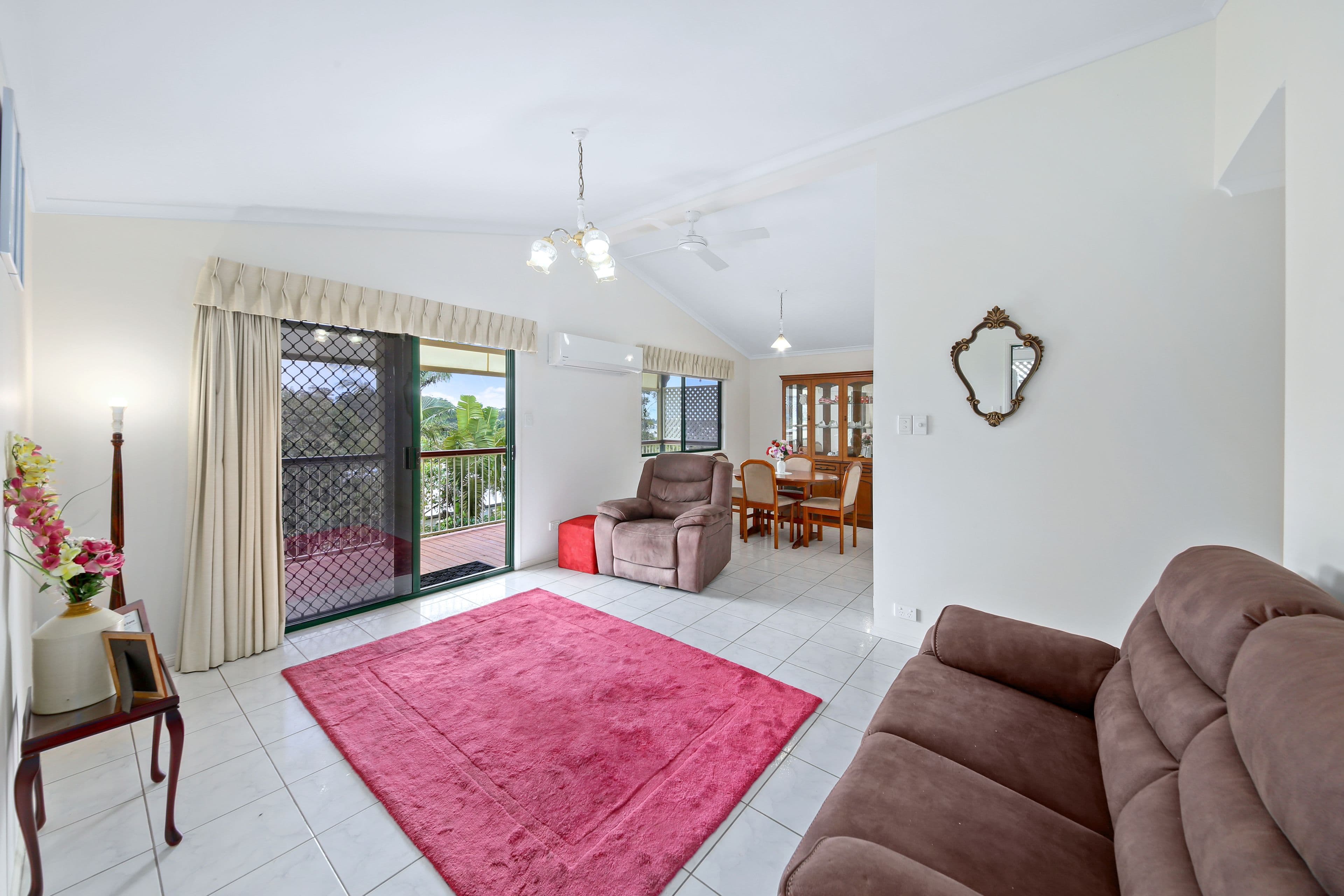 72 Mark Road, Caloundra QLD 4551, Caloundra - Thumbnail 6