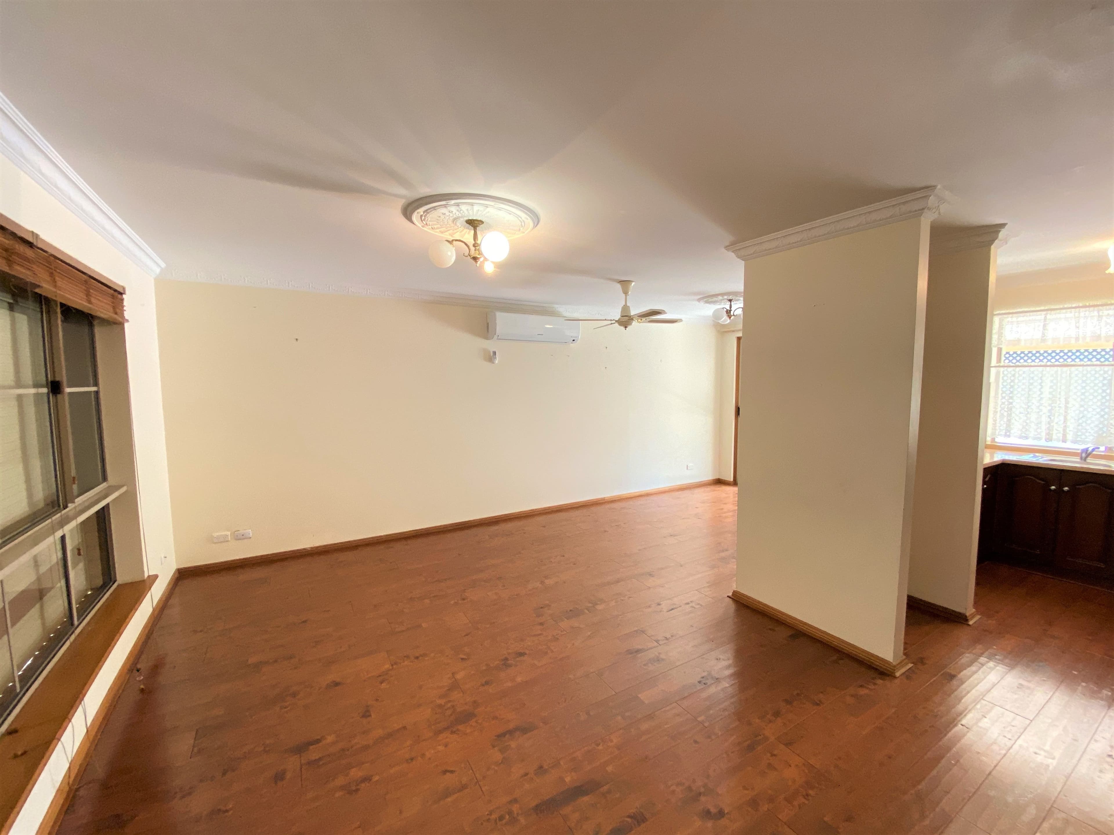 10/7 Whiting Road, St Agnes SA 5097, St Agnes - Thumbnail 3