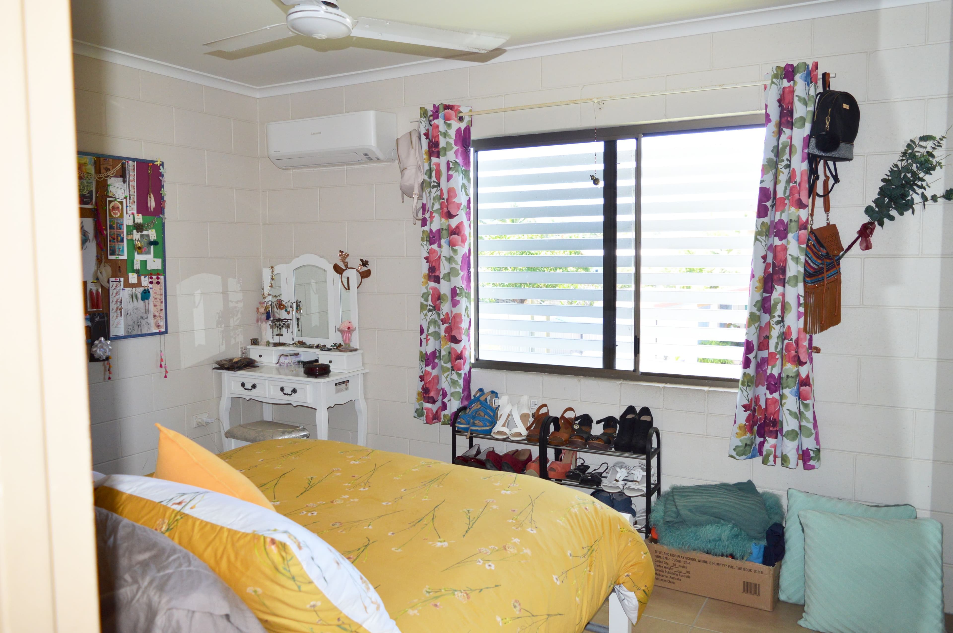 95 Reid Road, Wongaling Beach QLD 4852, Wongaling Beach - Thumbnail 6