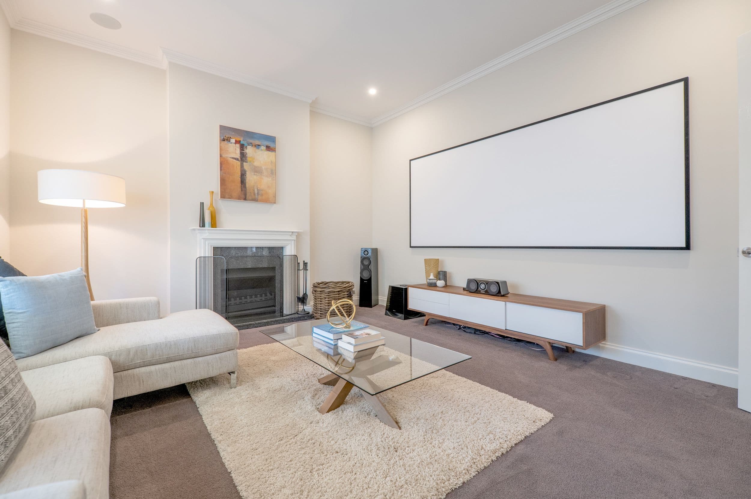 4 Bournville Street, Floreat WA 6014, Floreat - Thumbnail 6