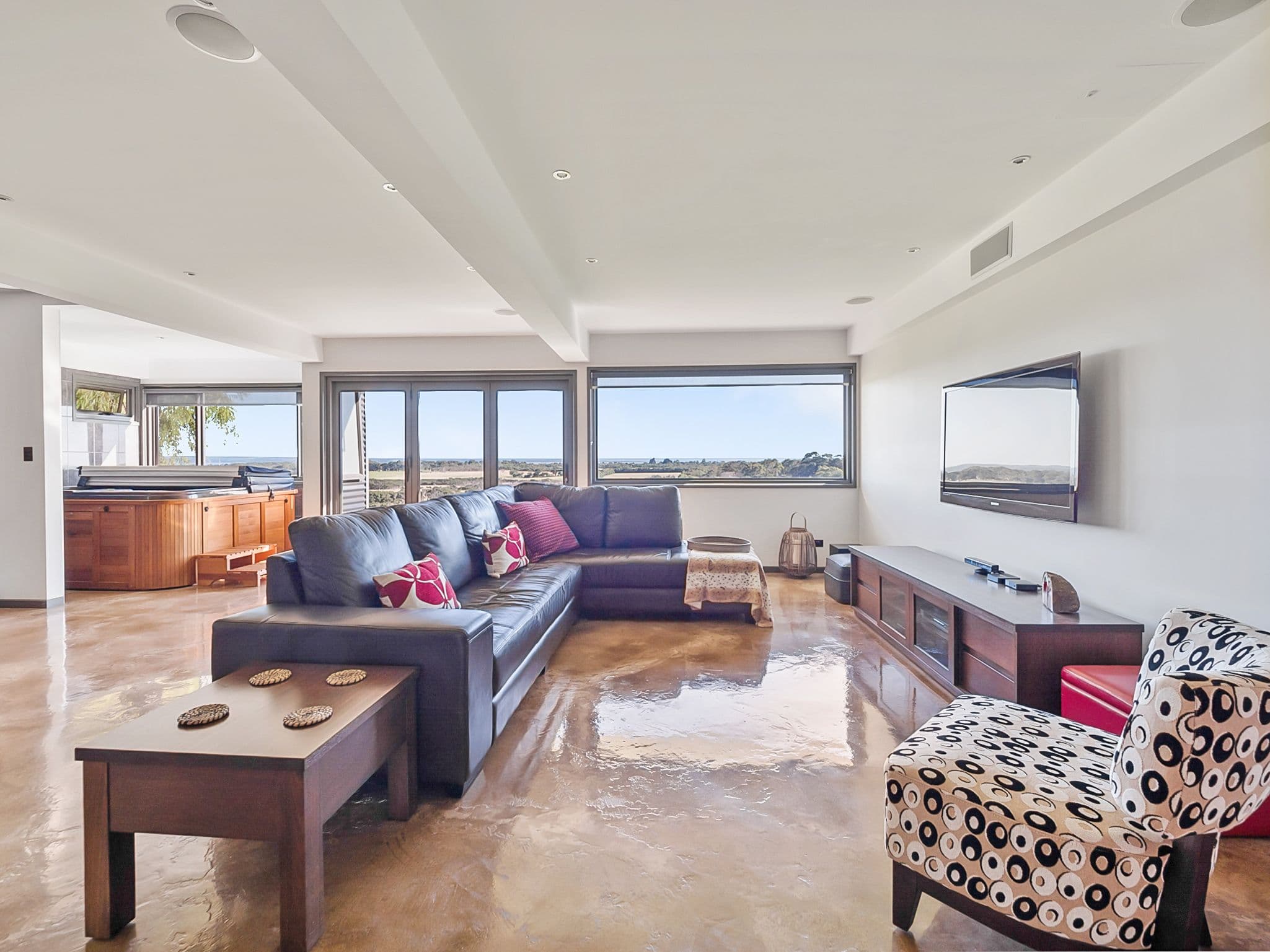 34 Bowman Road, Wimbledon Heights VIC 3922, Wimbledon Heights - Thumbnail 7
