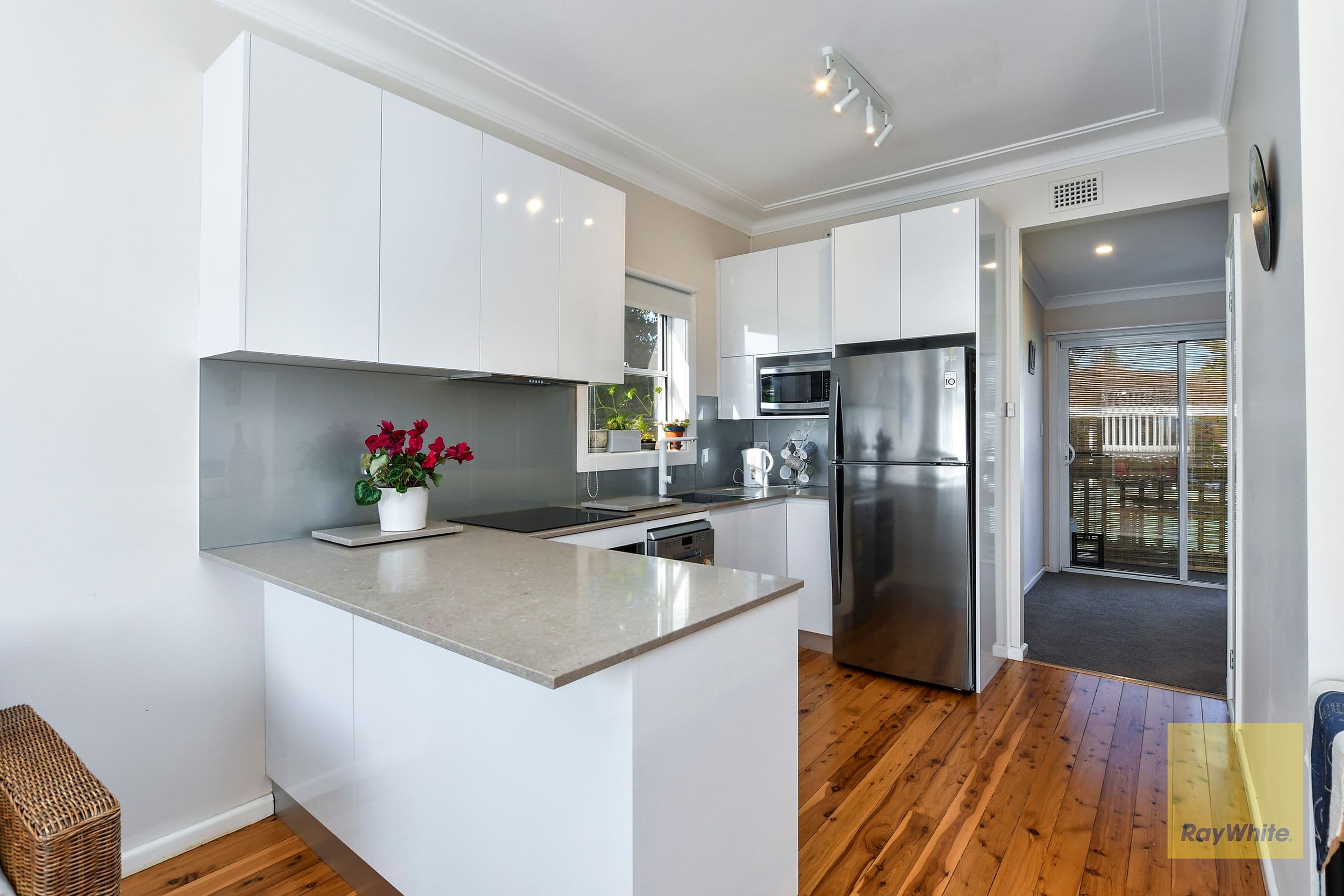 12 Britannia Street, Umina Beach NSW 2257, Umina Beach - Thumbnail 5