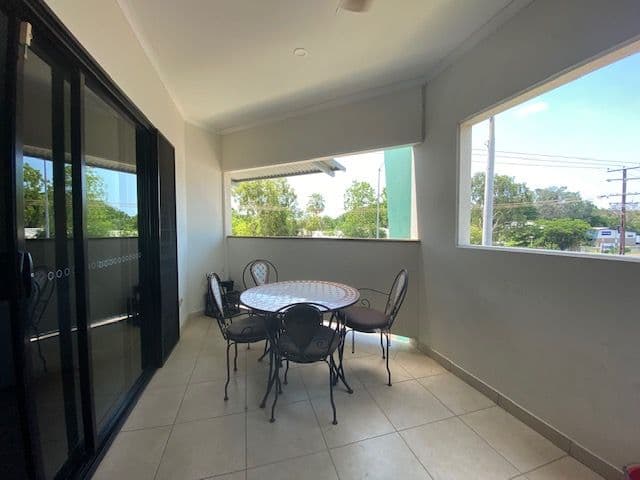 5/2 Tang Street, Coconut Grove NT 0810, Coconut Grove - Image 1