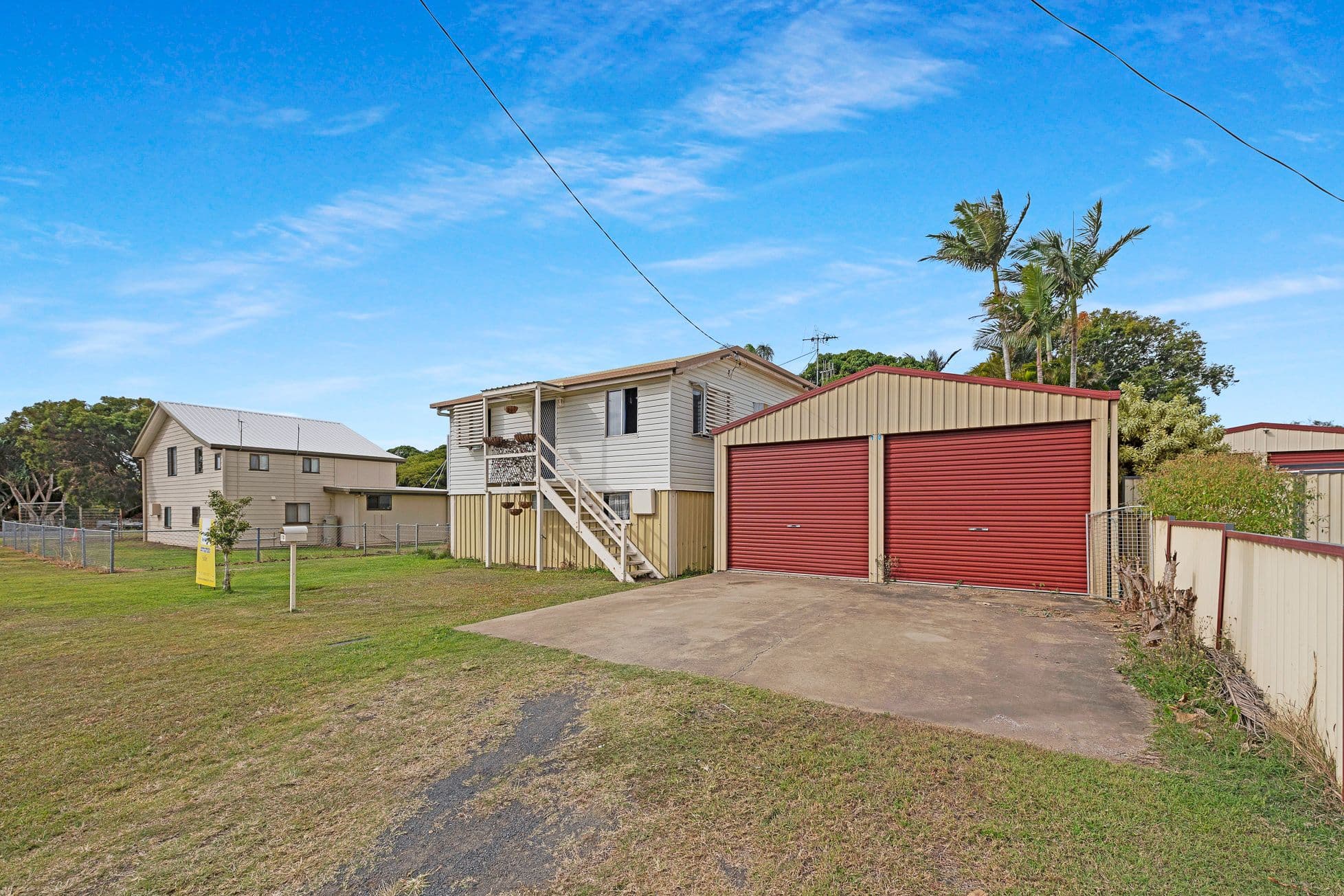 10 Hicks Street, Burnett Heads QLD 4670, Burnett Heads - Thumbnail 3