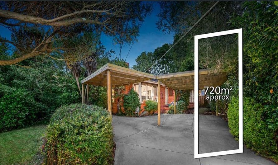 45 Loretto Avenue, Ferntree Gully VIC 3156, Ferntree Gully - Thumbnail 5