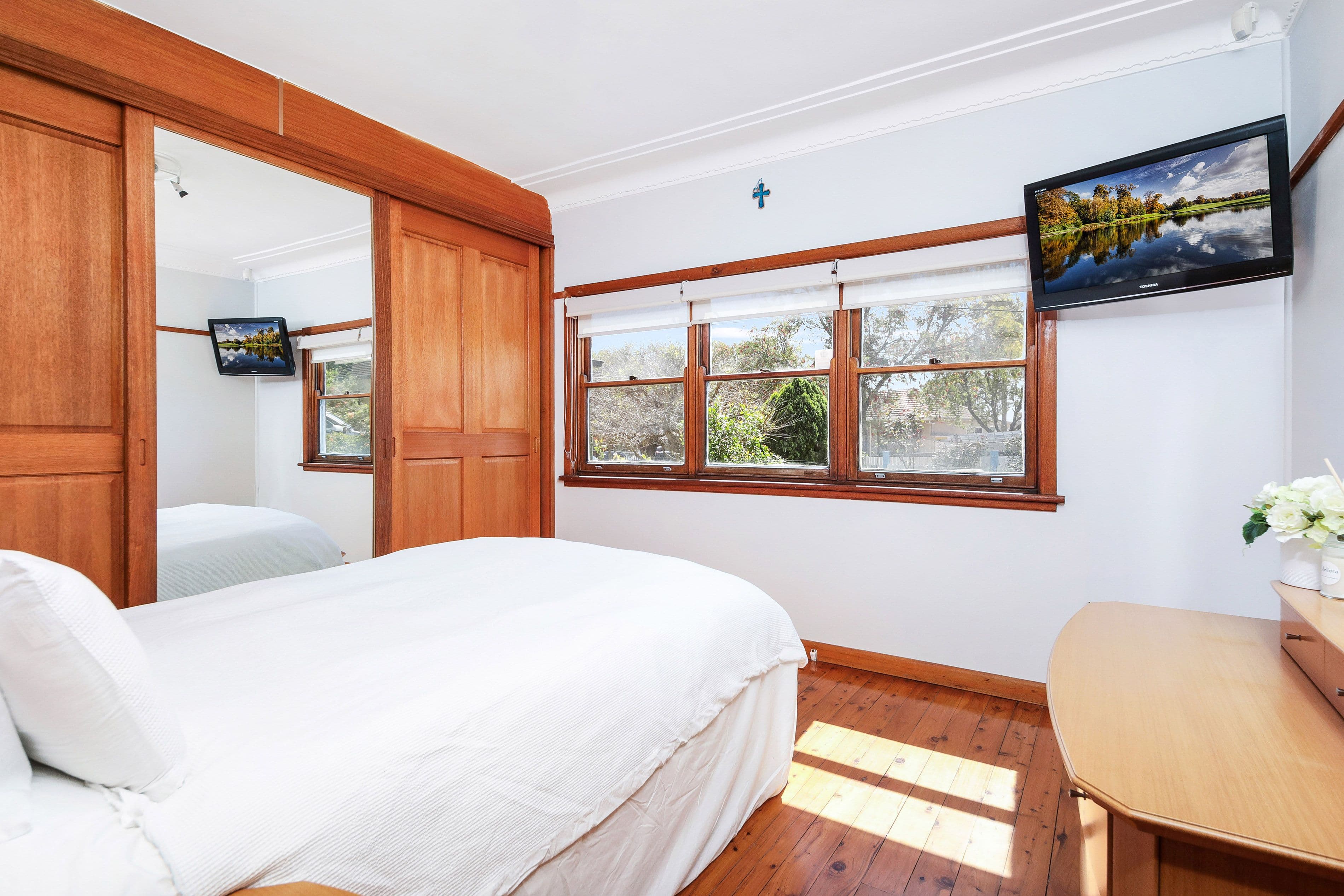 14 Newman Street, Bass Hill NSW 2197, Bass Hill - Thumbnail 5