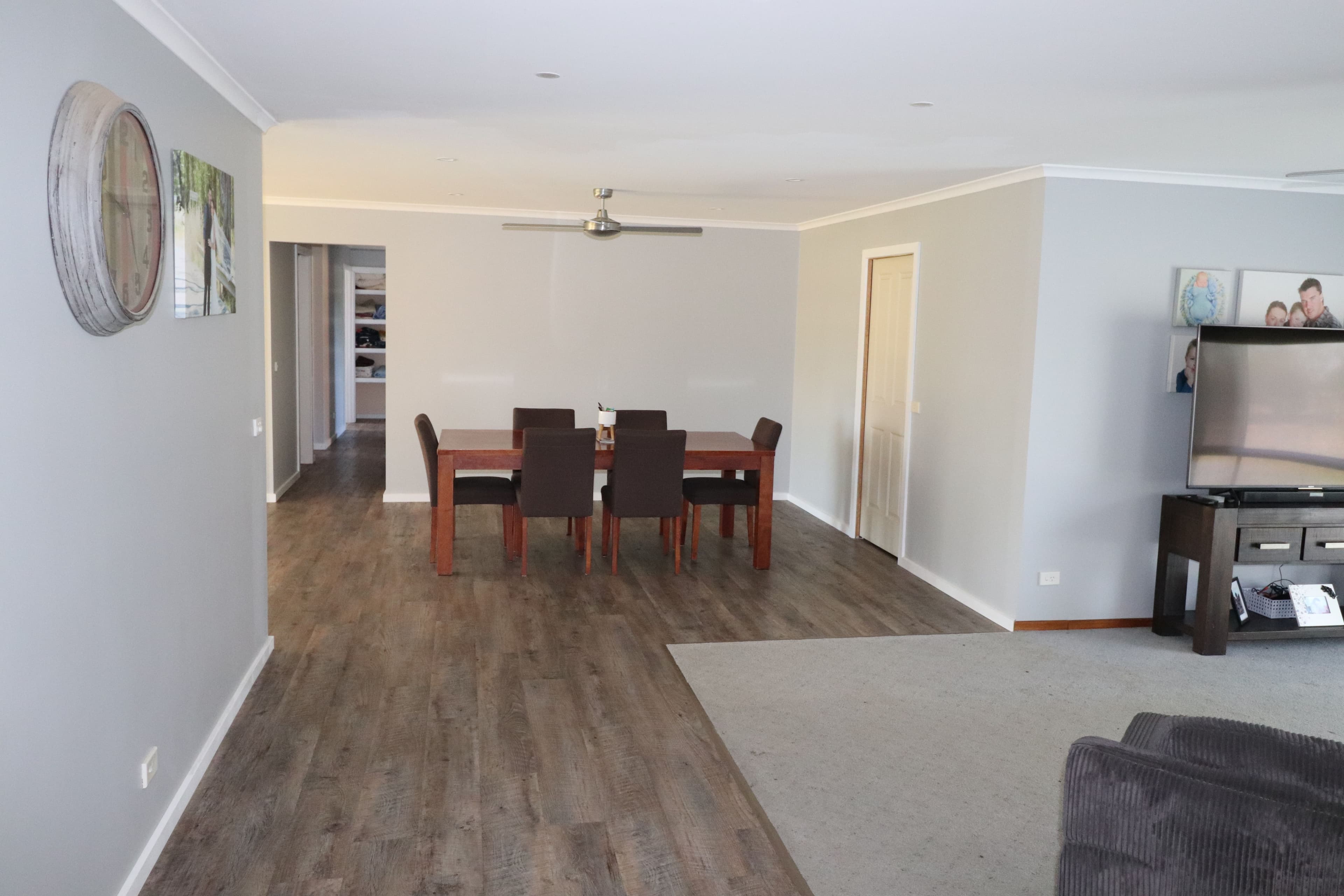 286 Scobie Road, Kyabram VIC 3620, Kyabram - Thumbnail 7