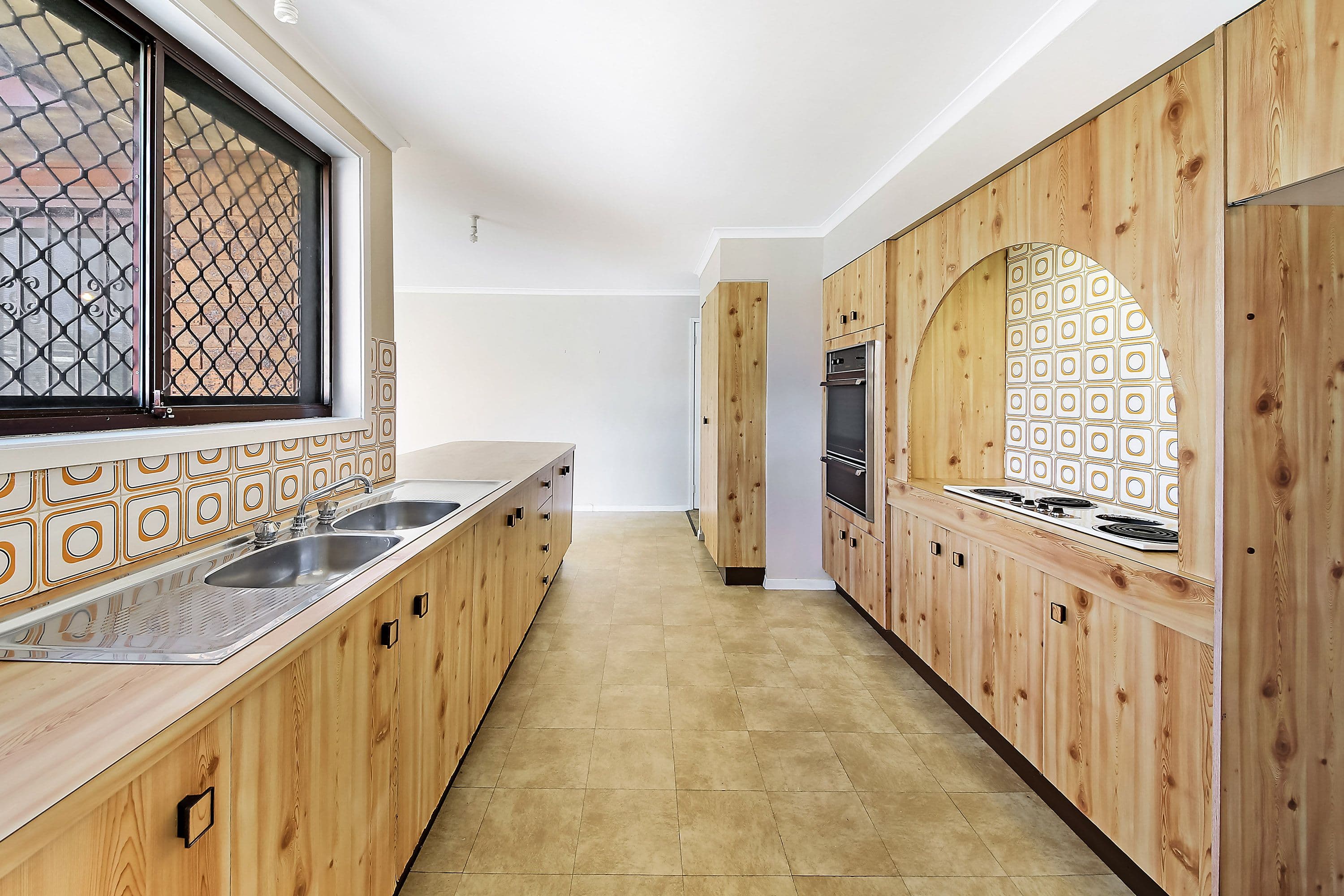 332 Marion Street, Condell Park - Thumbnail 3