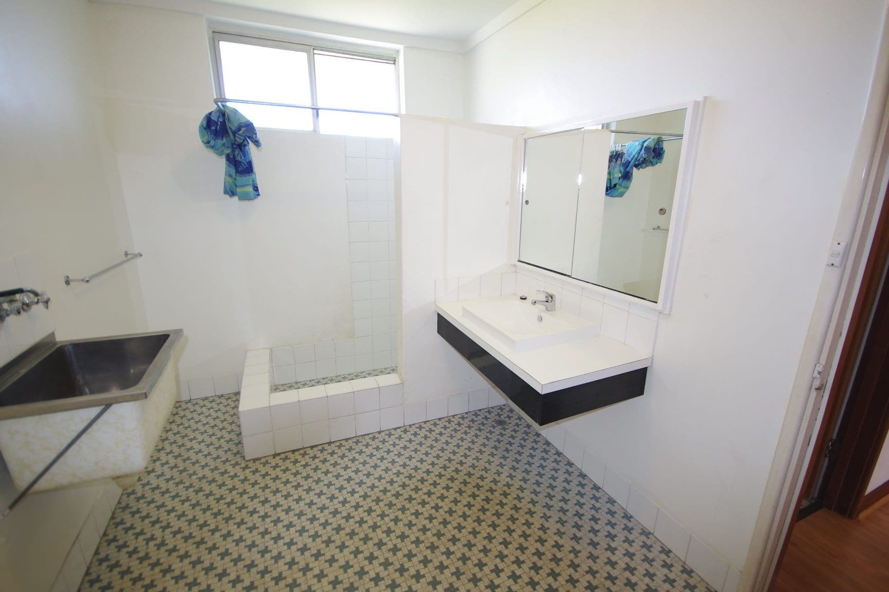 17/20 Blythe Avenue, Yokine WA 6060, Yokine - Thumbnail 6