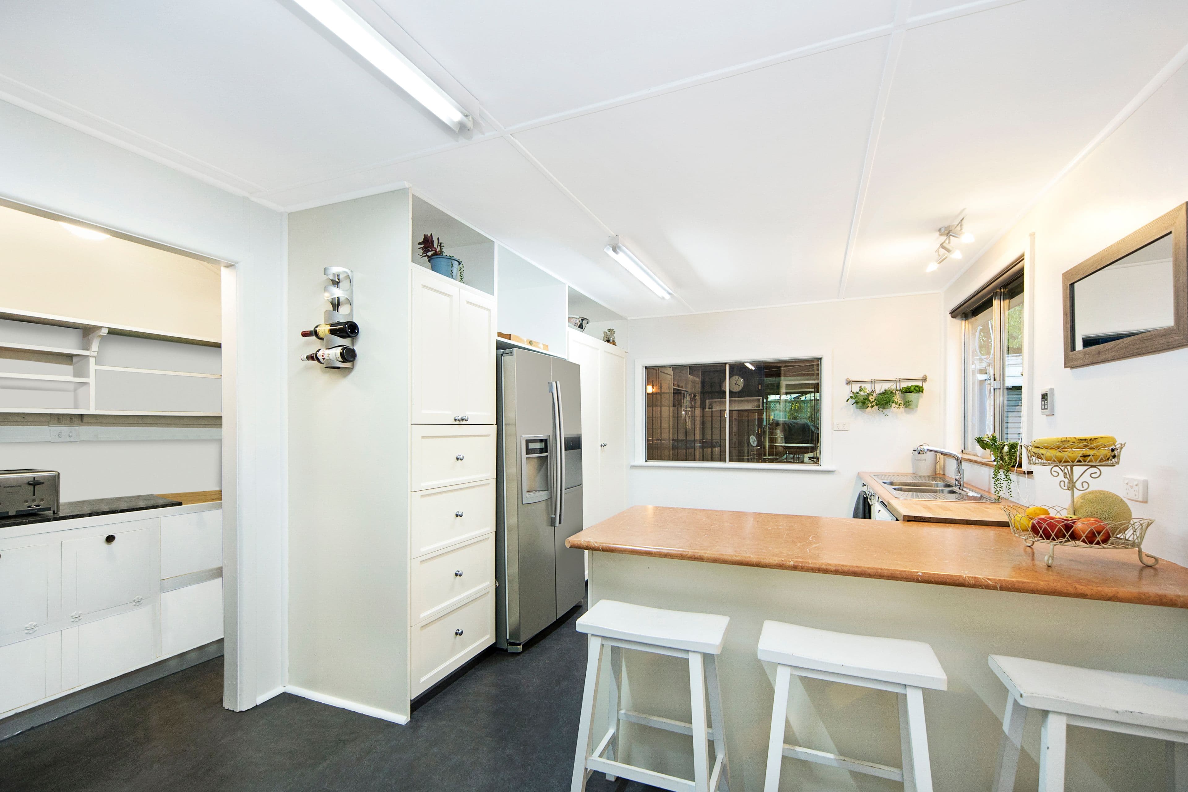 108 Drummond Street South, Ballarat Central VIC 3350, Ballarat Central - Thumbnail 5