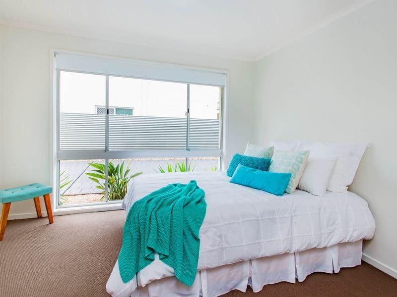 38 Howard Street, Runaway Bay QLD 4216, Runaway Bay - Image 1