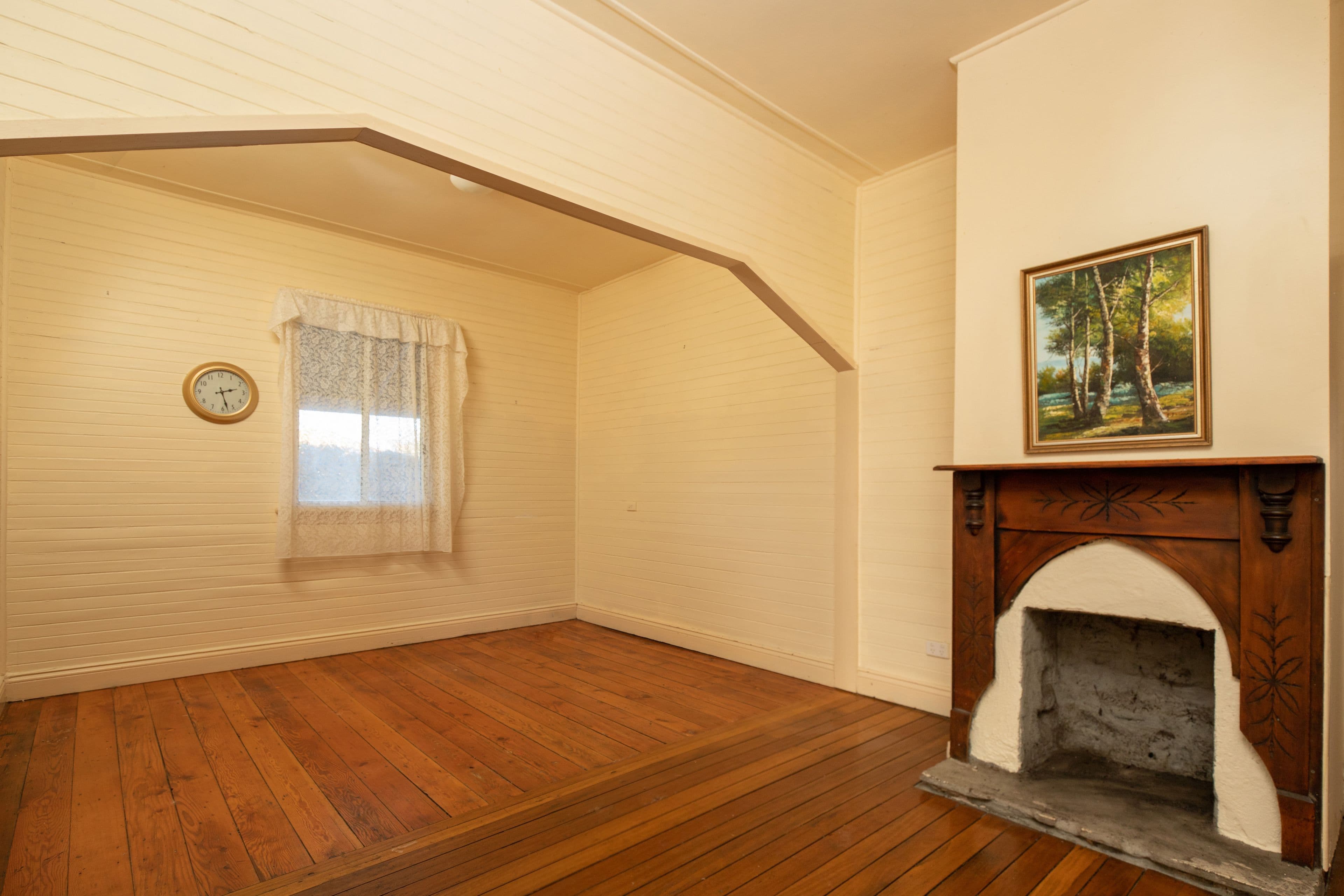 58 Philip Street, Gloucester - Thumbnail 2