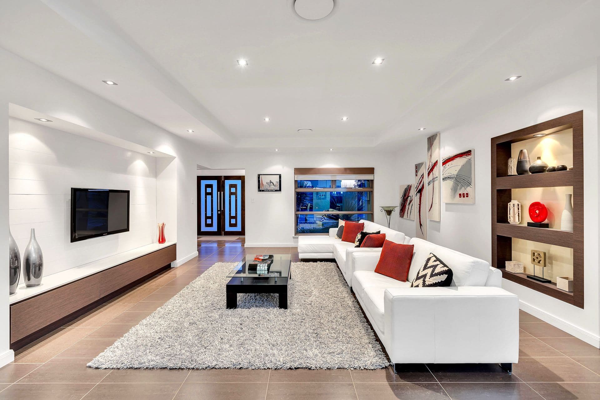 15 Jarman Crescent, Clare SA 5453, Clare - Thumbnail 7