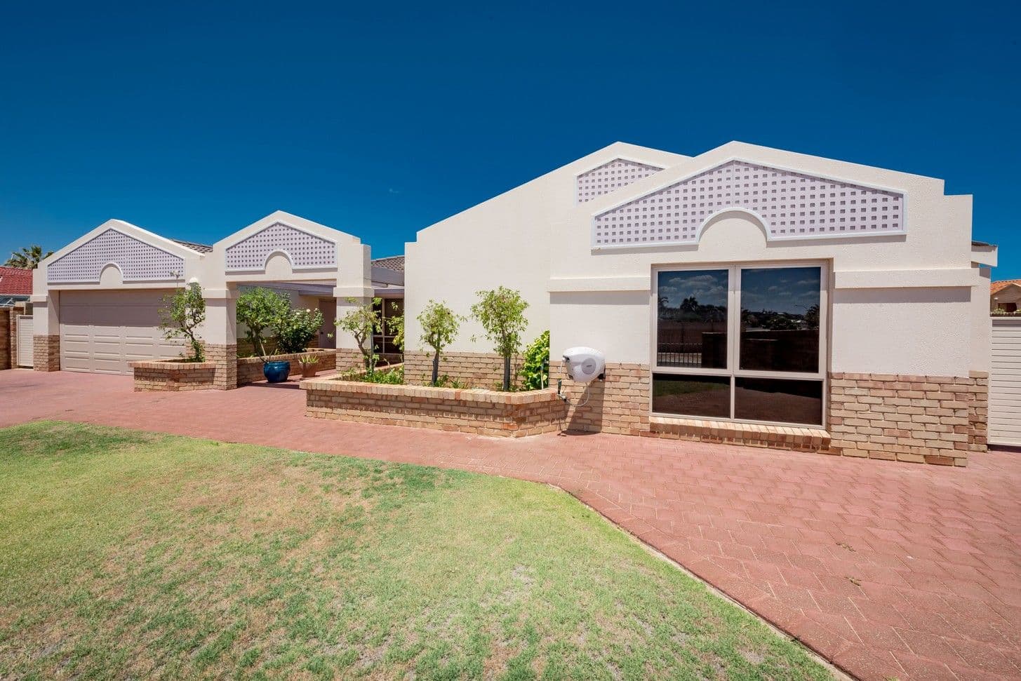 63 Glendinning Road, Tarcoola Beach WA 6530, Tarcoola Beach - Image 1