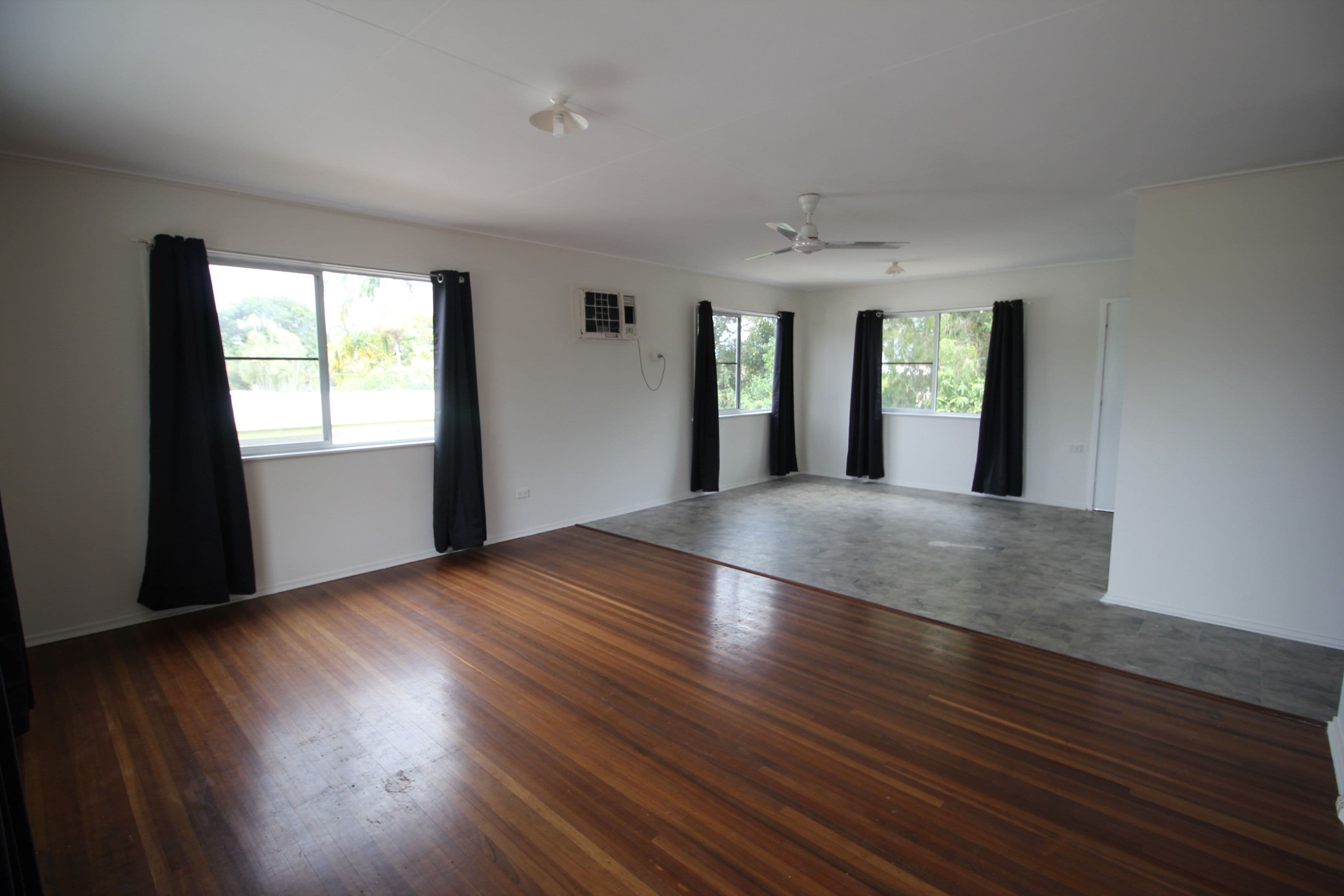 30 Cedar Street, Forrest Beach QLD 4850, Forrest Beach - Thumbnail 2