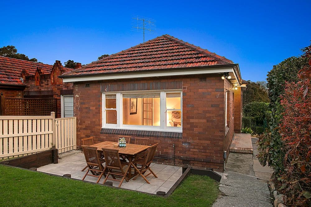 5 Sirius Avenue, Mosman NSW 2088, Mosman - Thumbnail 8