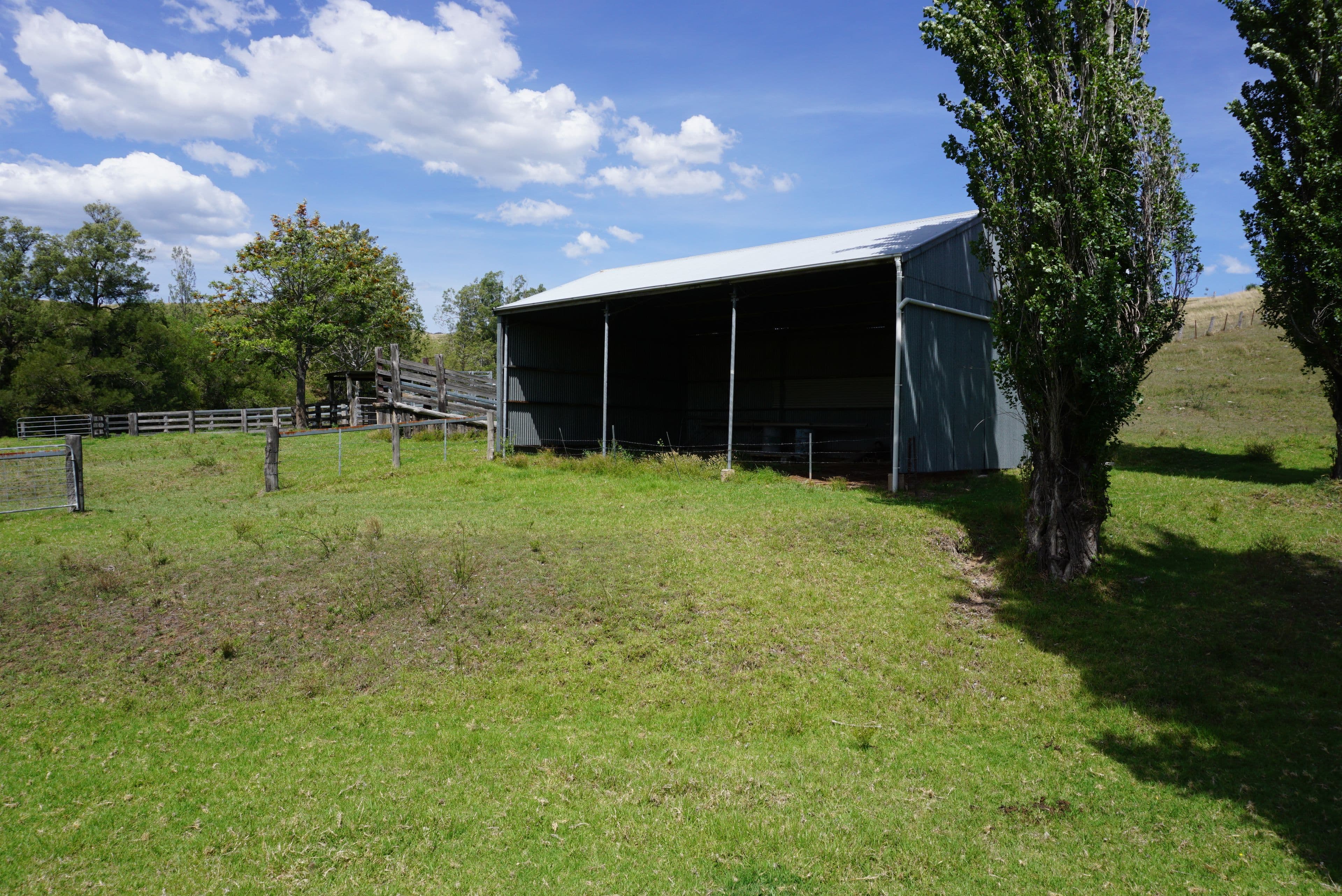 1104 Goorangoola Road, Greenlands NSW 2330, Greenlands - Thumbnail 8