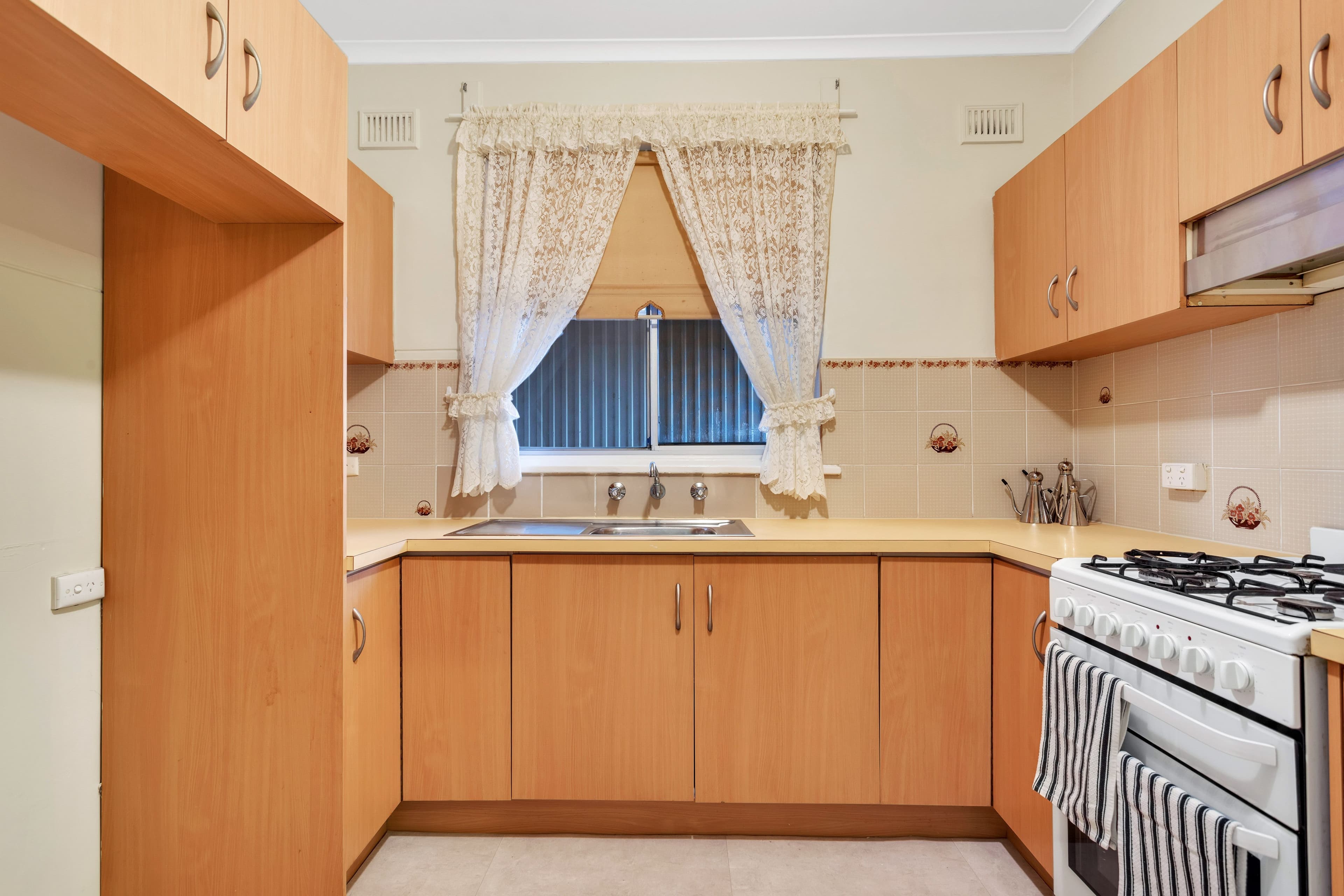 4 Darlington Street, Enfield SA 5085, Enfield - Thumbnail 6