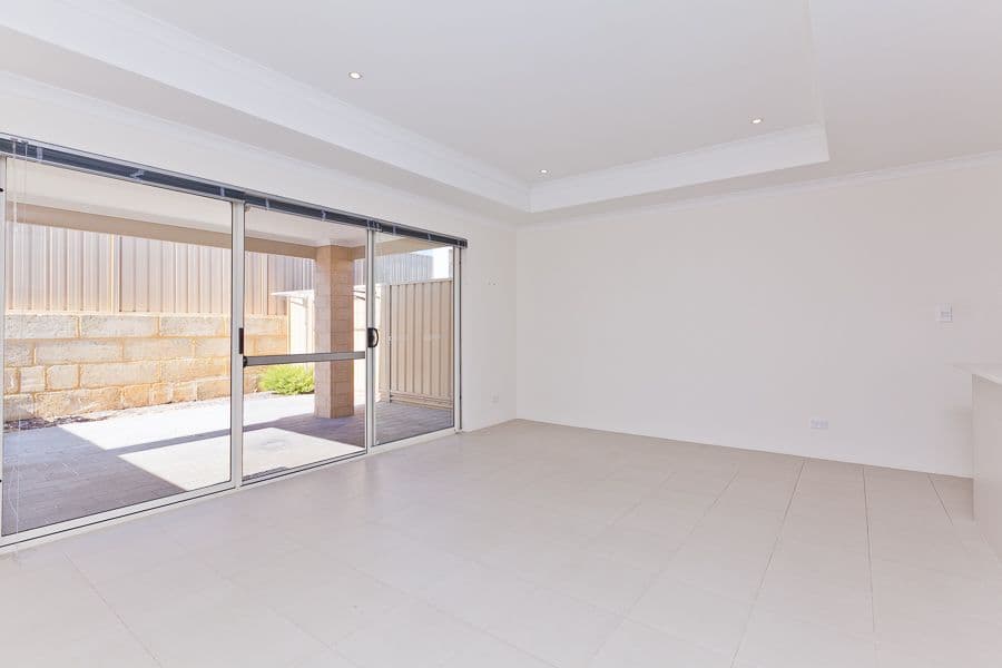 34A Langport Way, Butler WA 6036, Butler - Thumbnail 5
